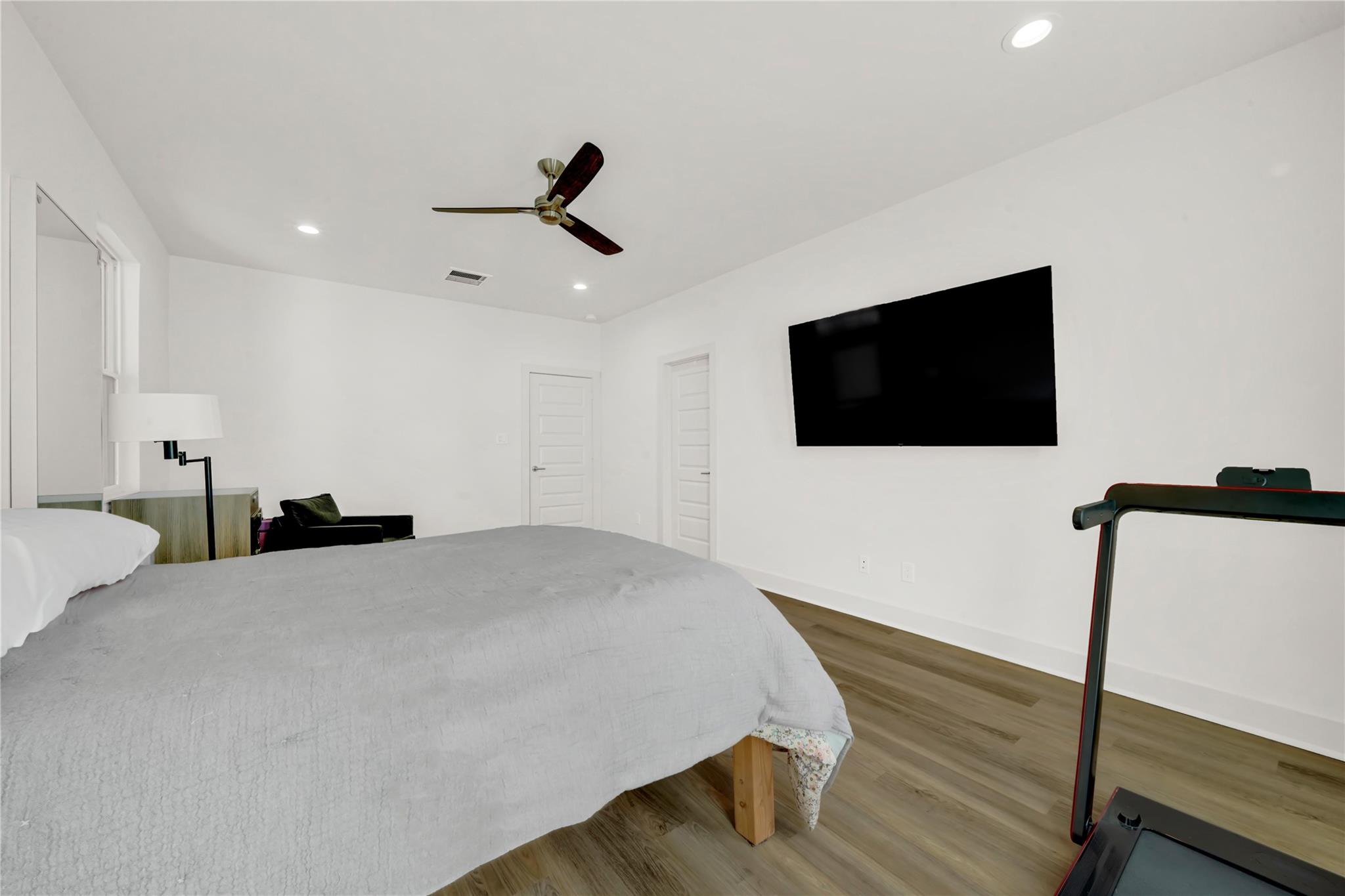 4016 Saint Peter Lane