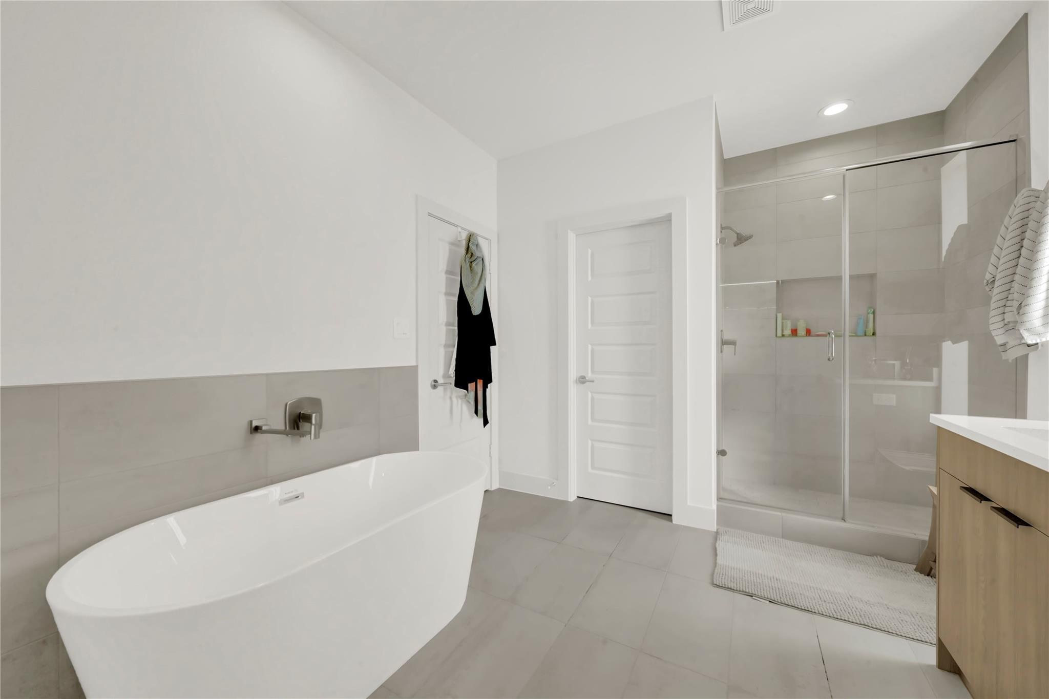 4016 Saint Peter Lane