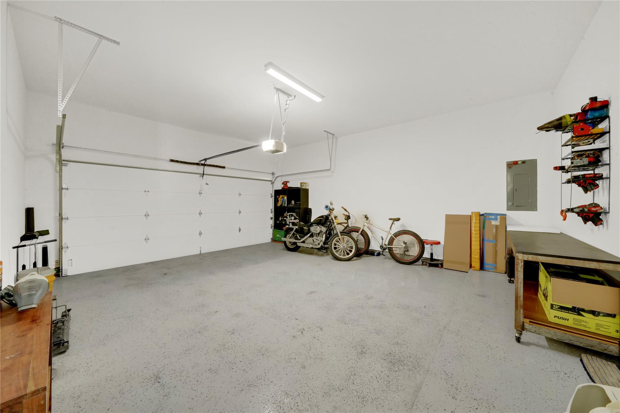4016 Saint Peter Lane