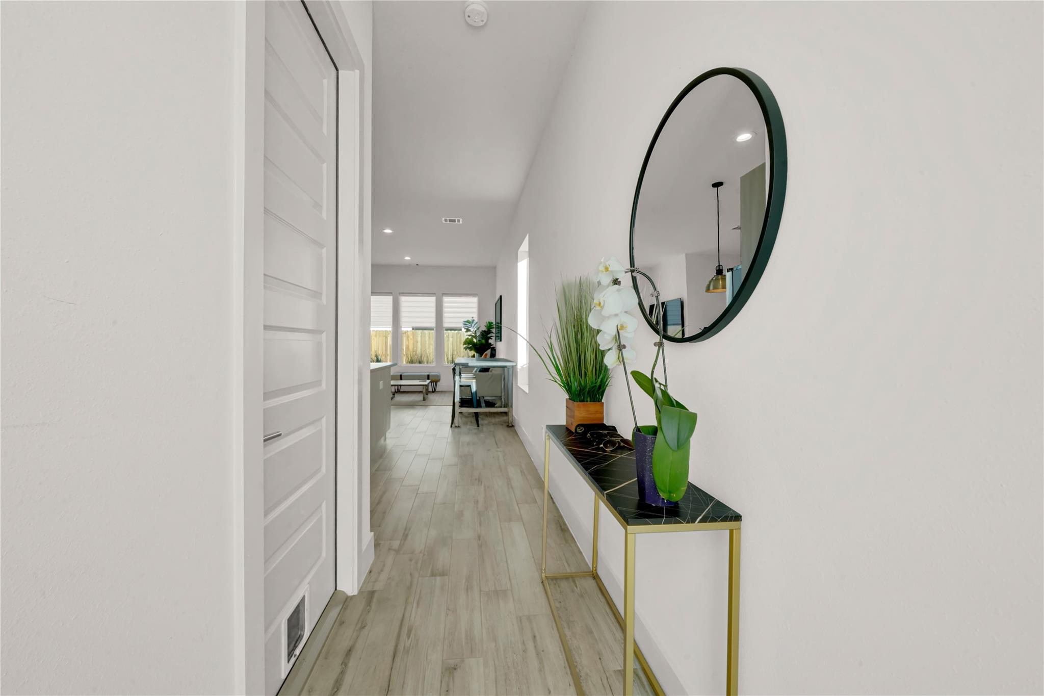 4016 Saint Peter Lane