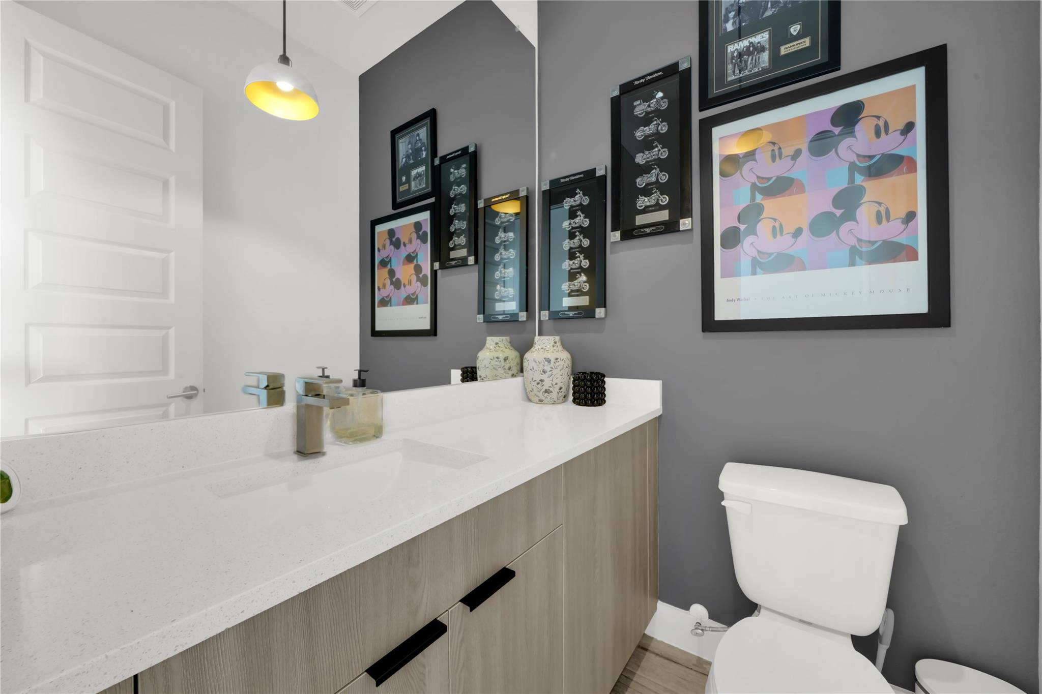 4016 Saint Peter Lane