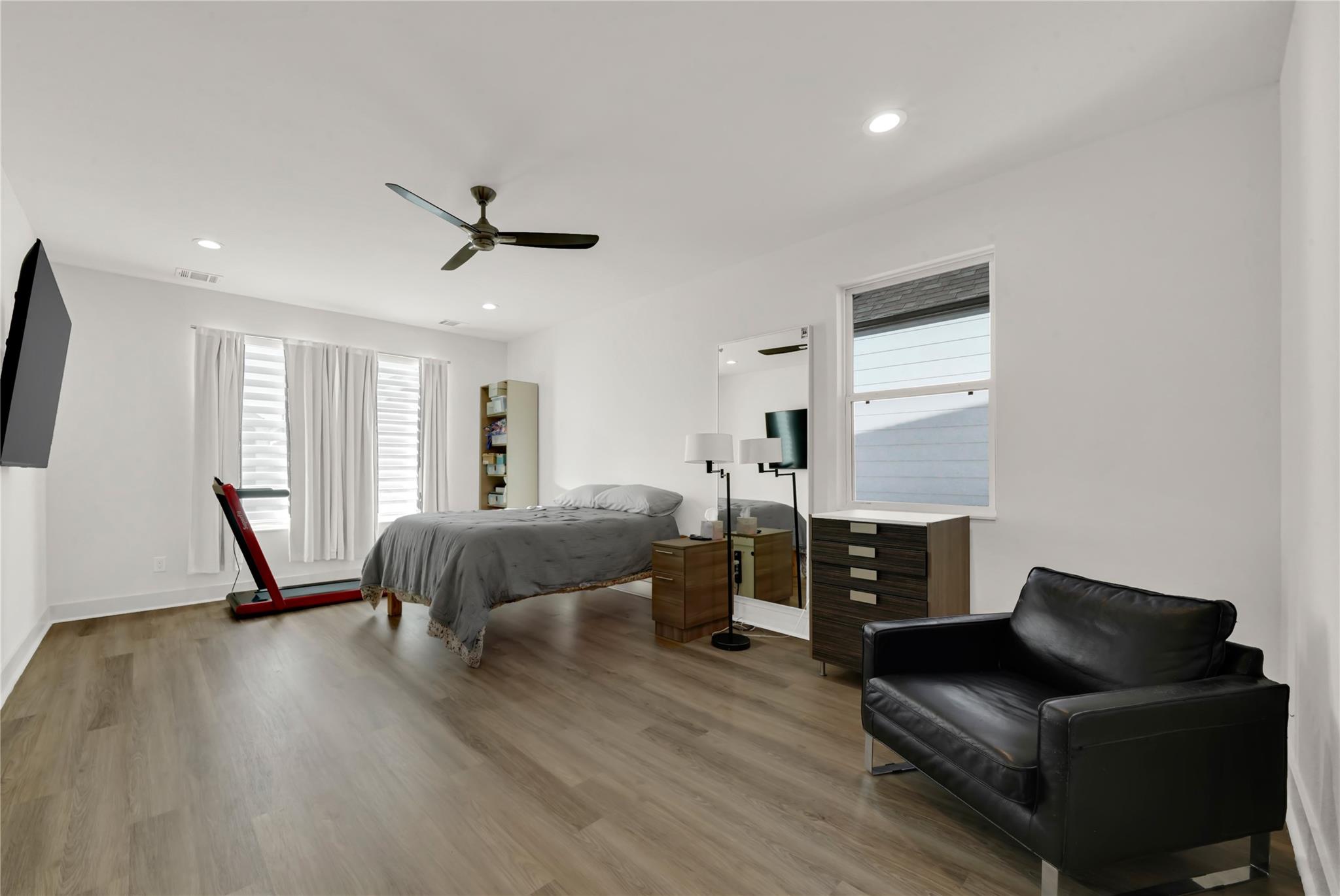 4016 Saint Peter Lane
