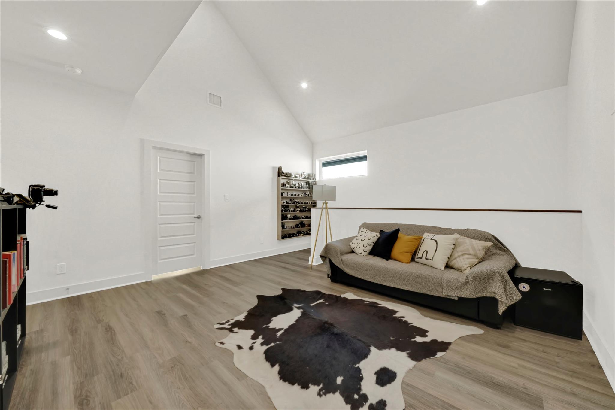 4016 Saint Peter Lane