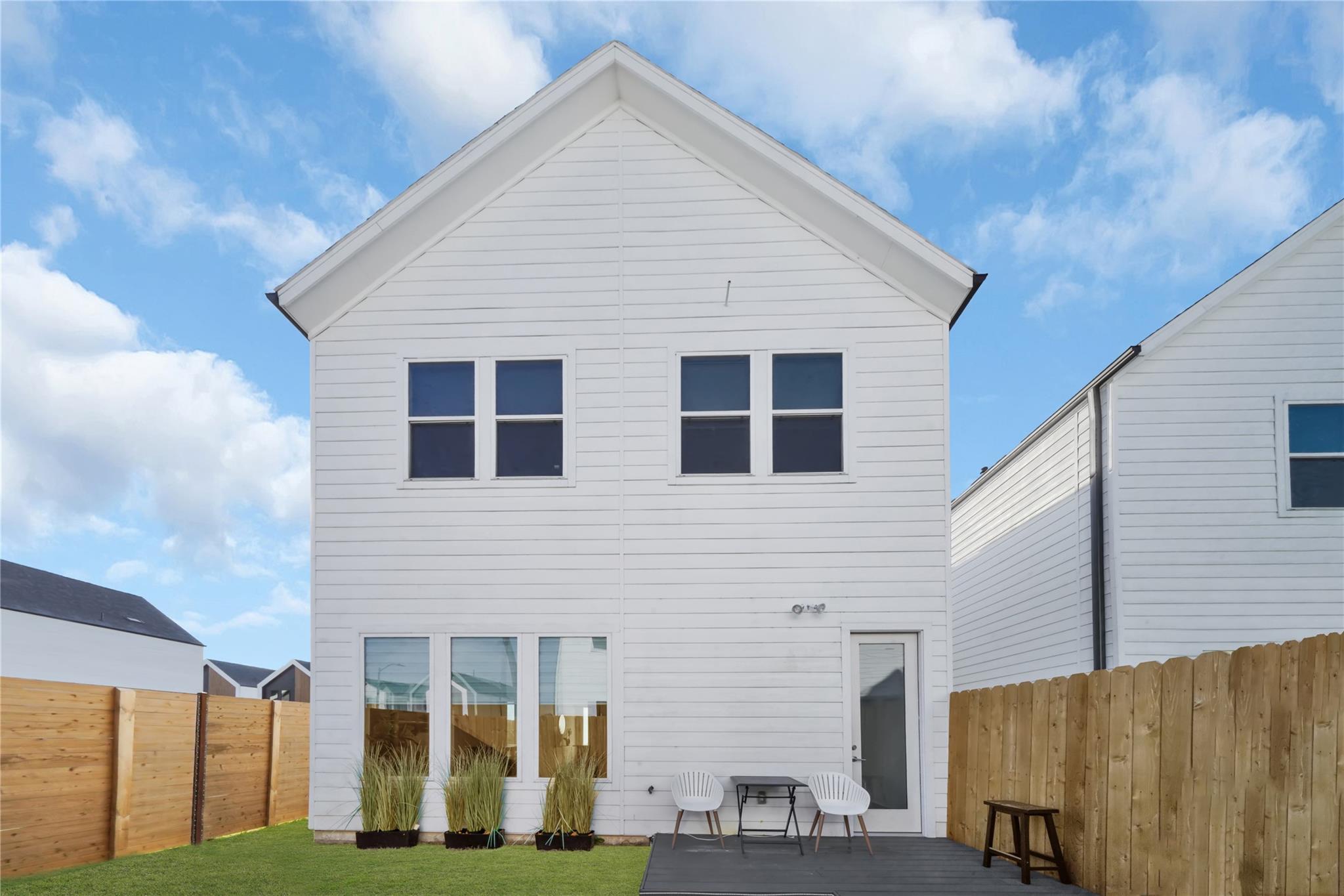 4016 Saint Peter Lane