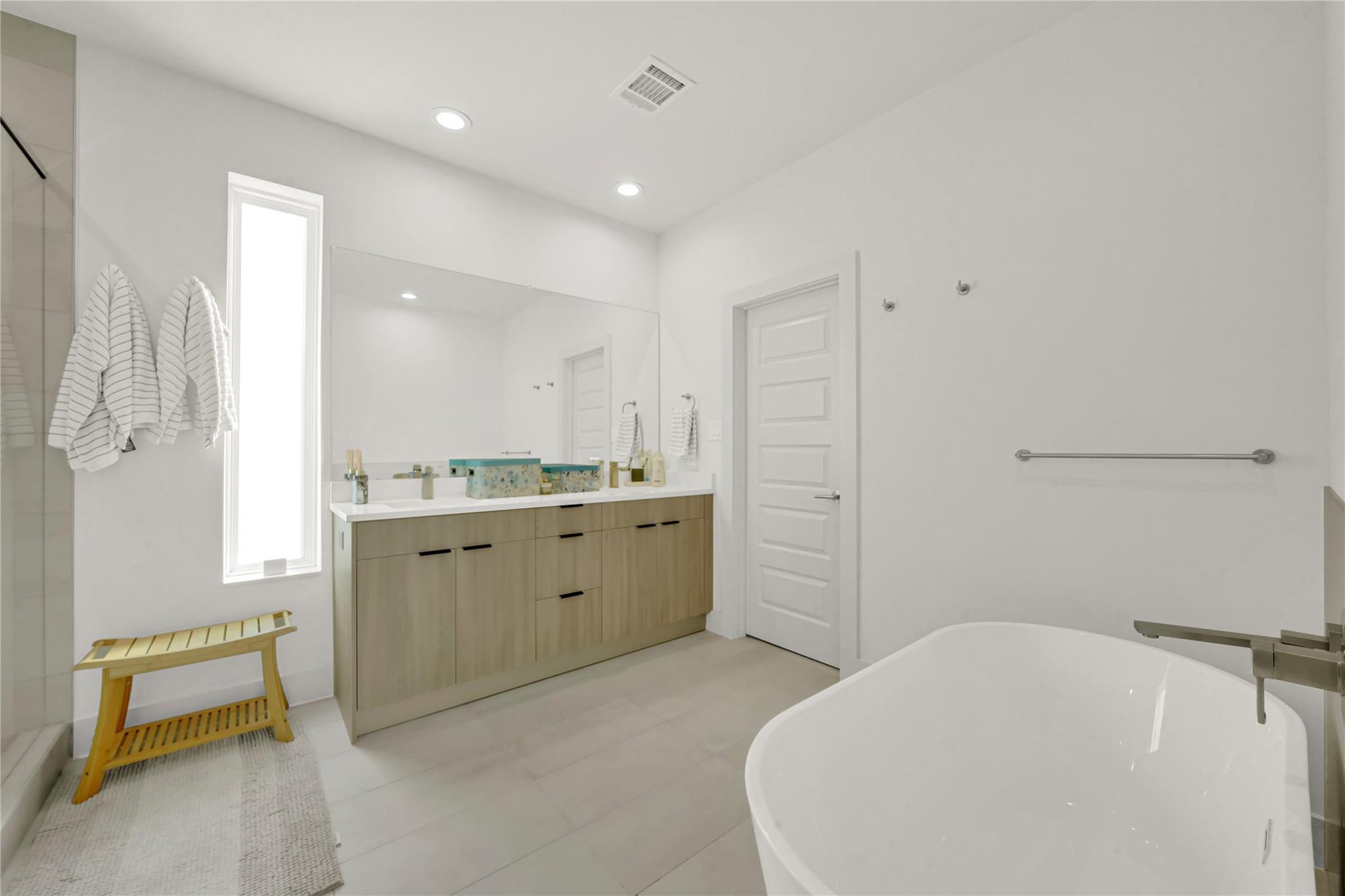 4016 Saint Peter Lane