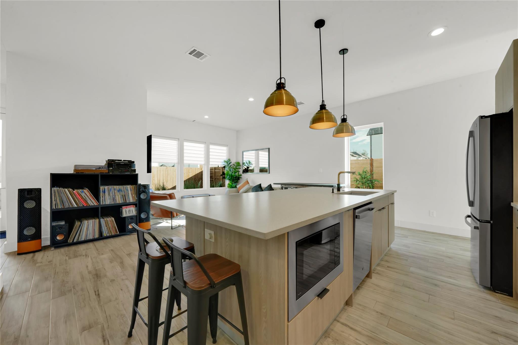 4016 Saint Peter Lane