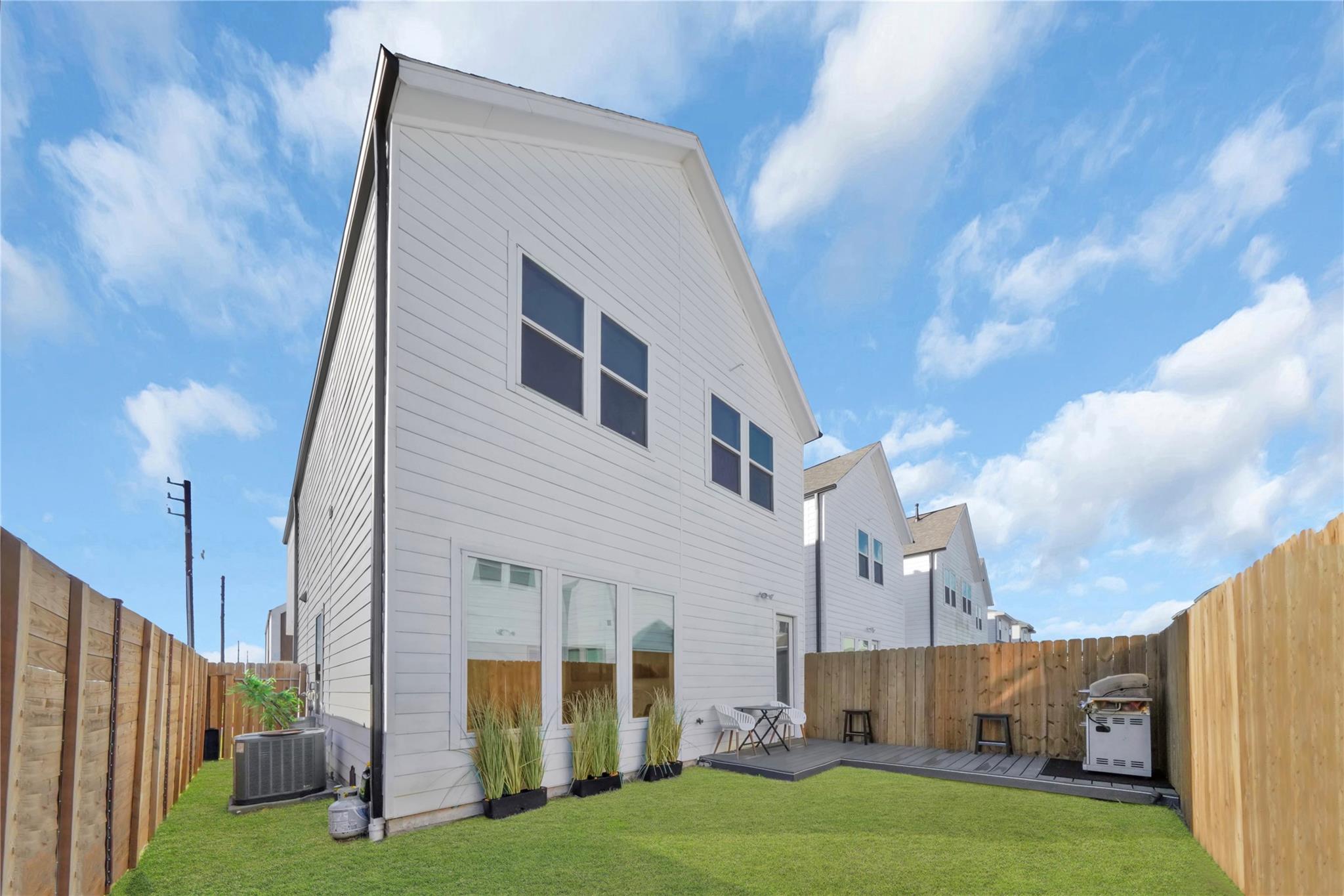 4016 Saint Peter Lane
