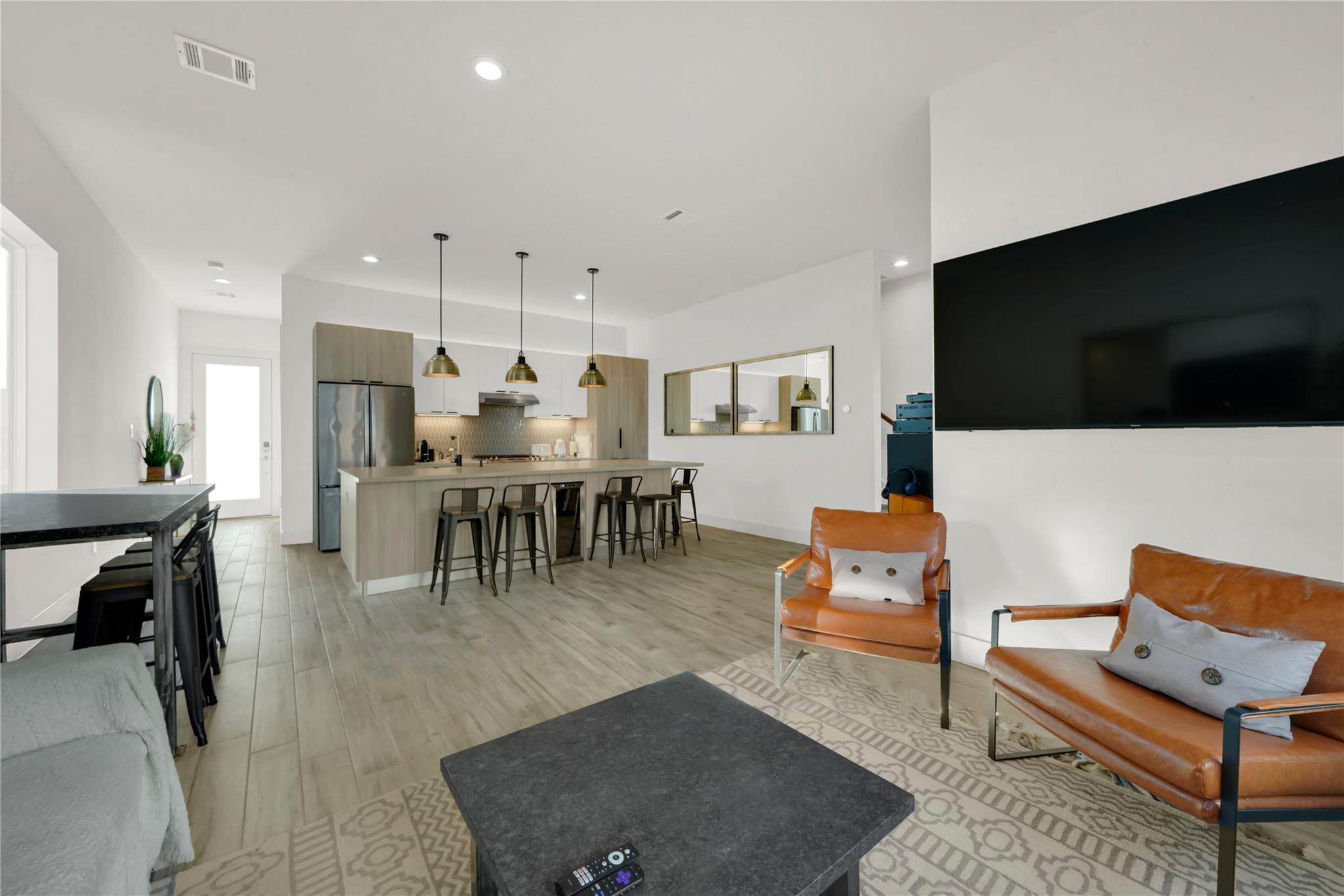 4016 Saint Peter Lane