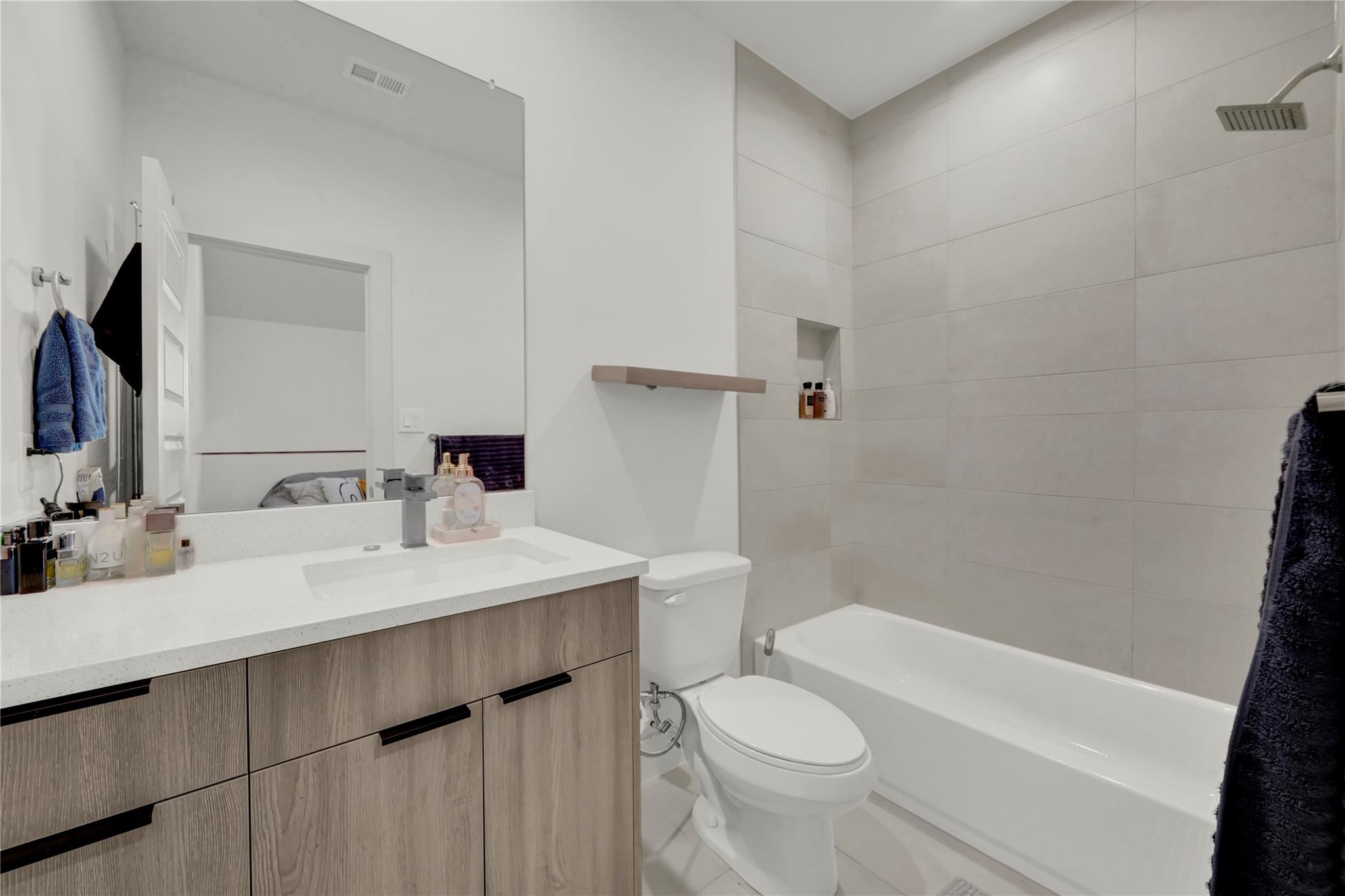 4016 Saint Peter Lane