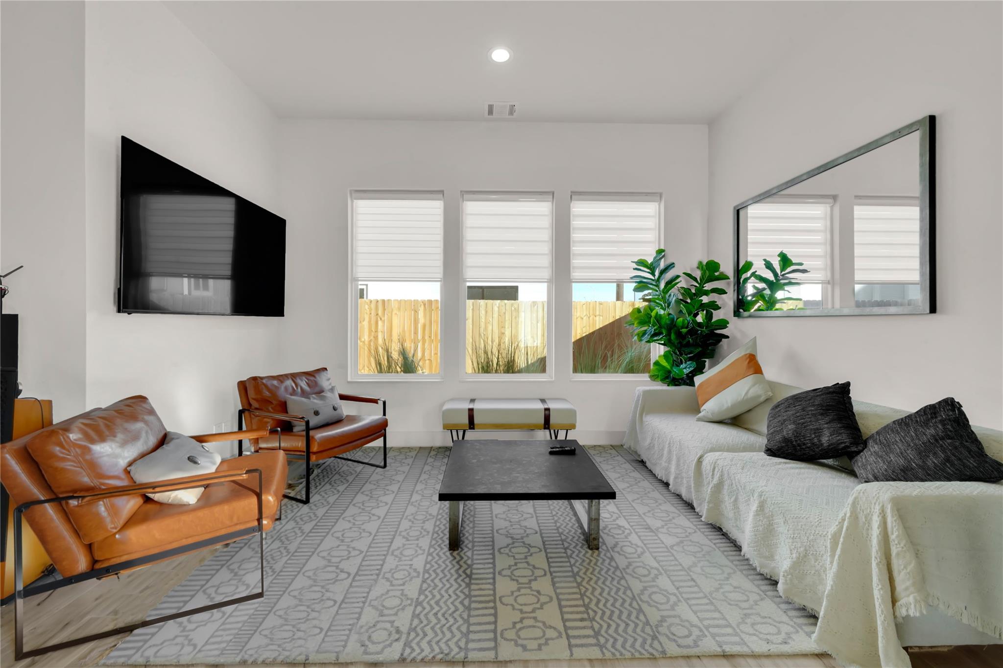 4016 Saint Peter Lane