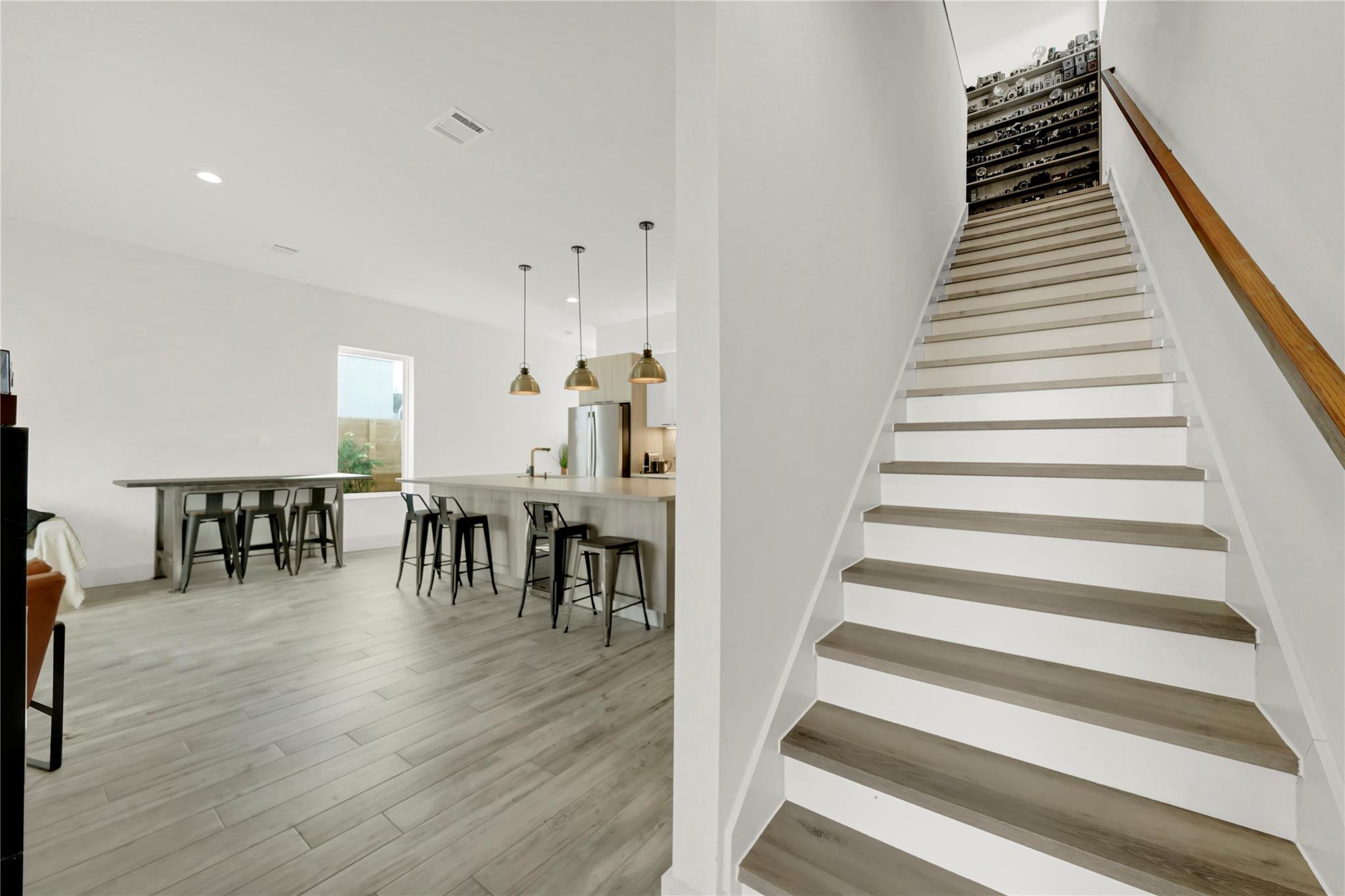 4016 Saint Peter Lane