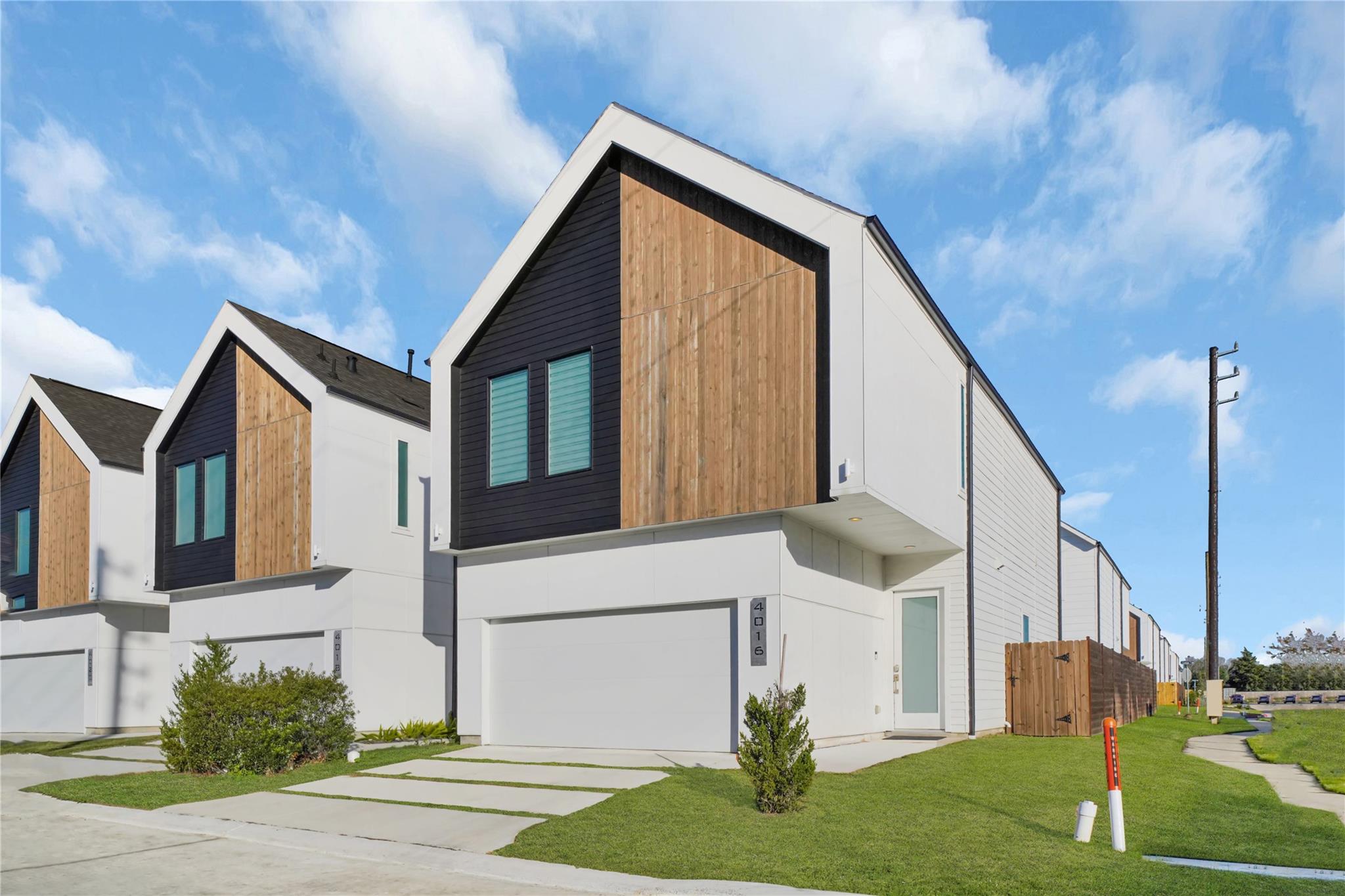 4016 Saint Peter Lane