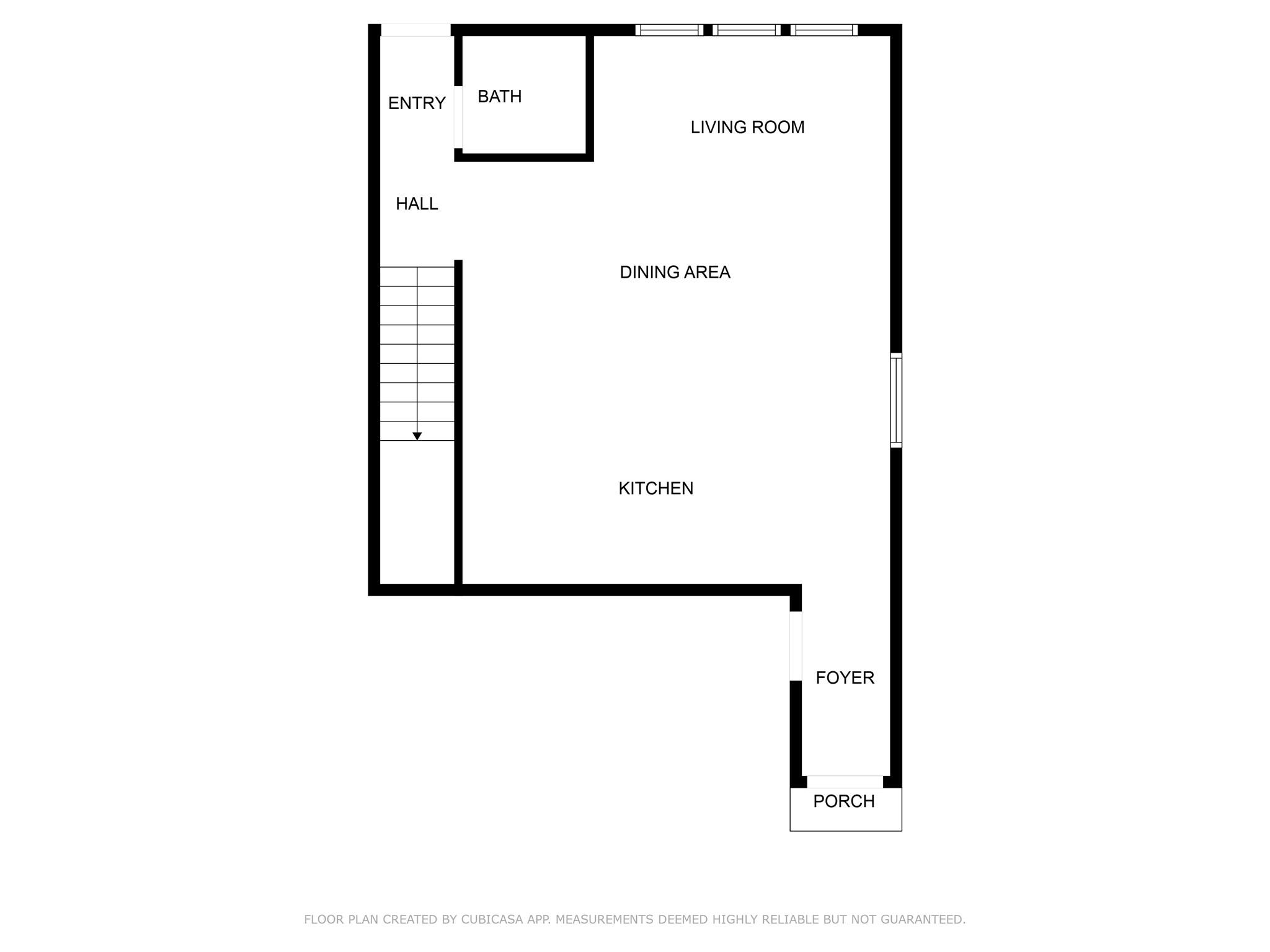 4016 Saint Peter Lane
