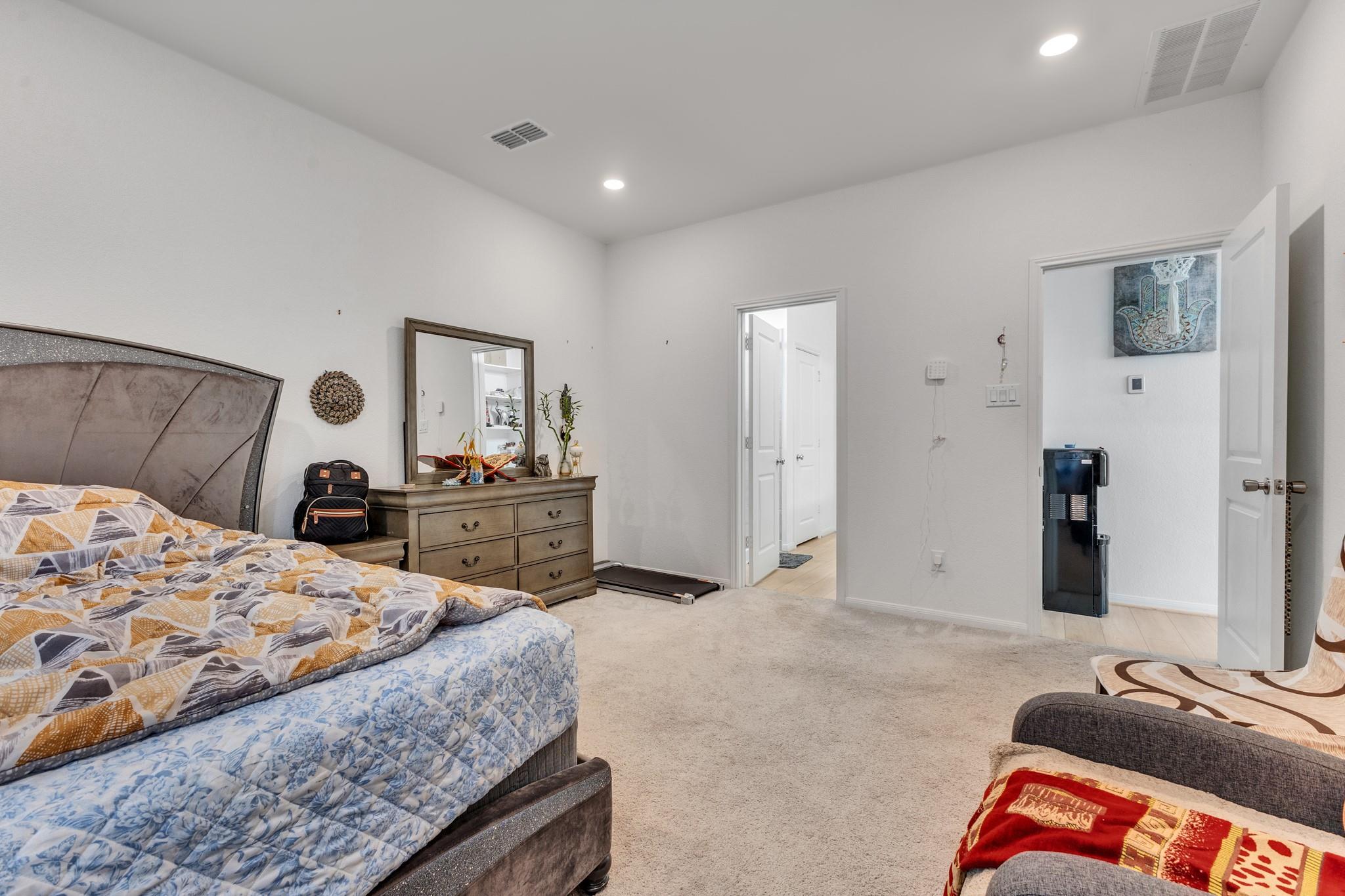 1723 Greendale Drive