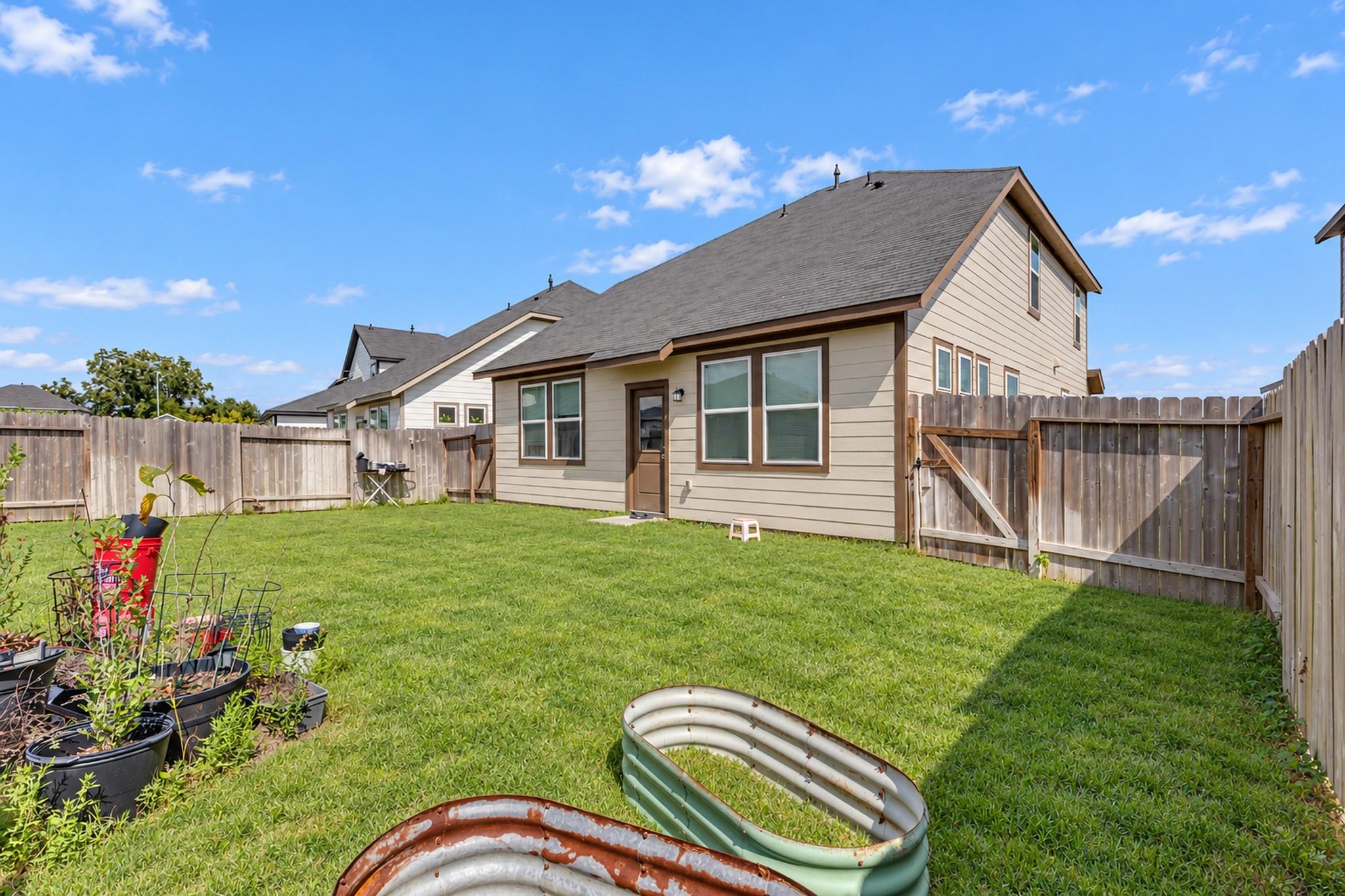 1723 Greendale Drive