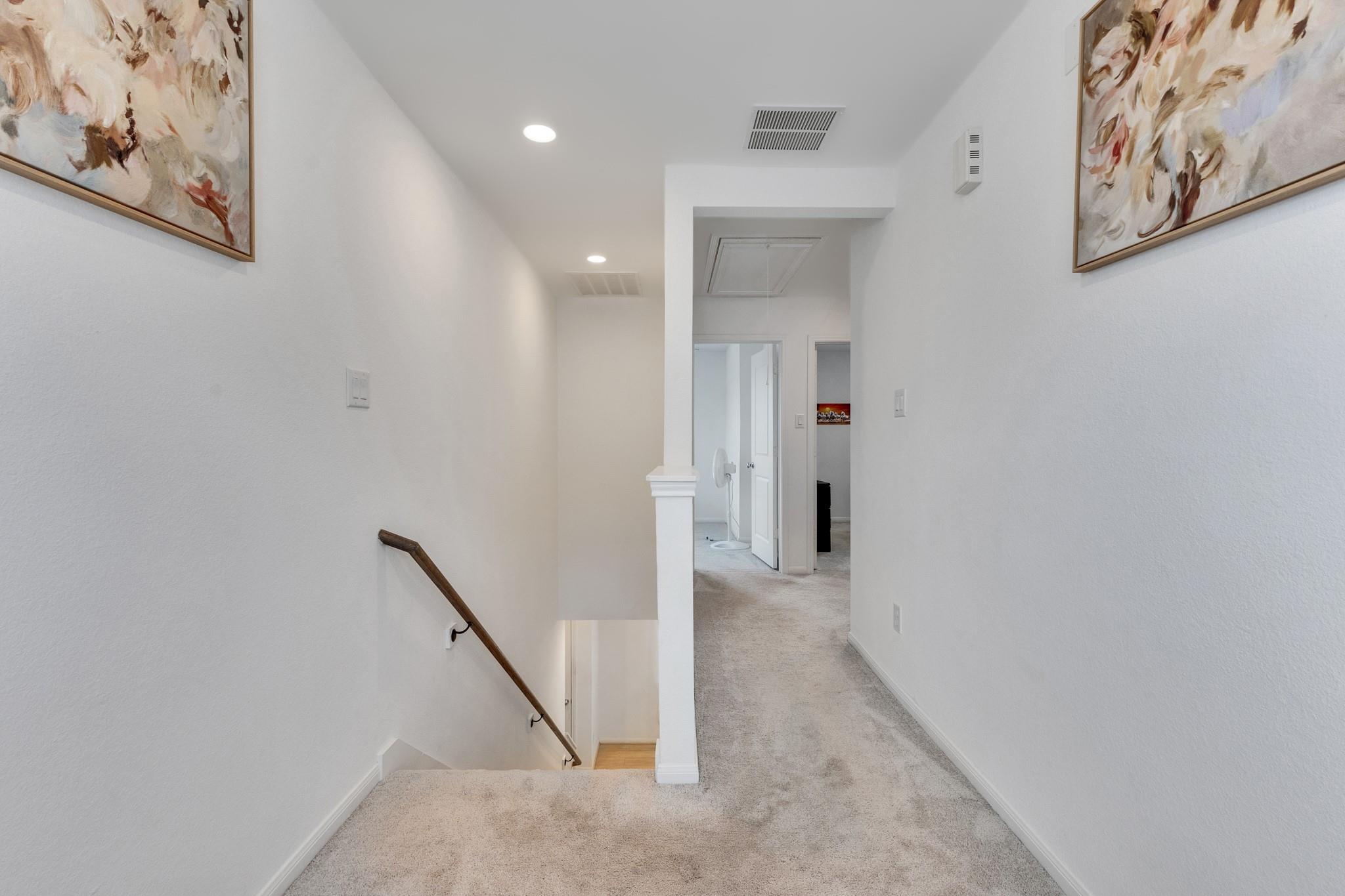 1723 Greendale Drive