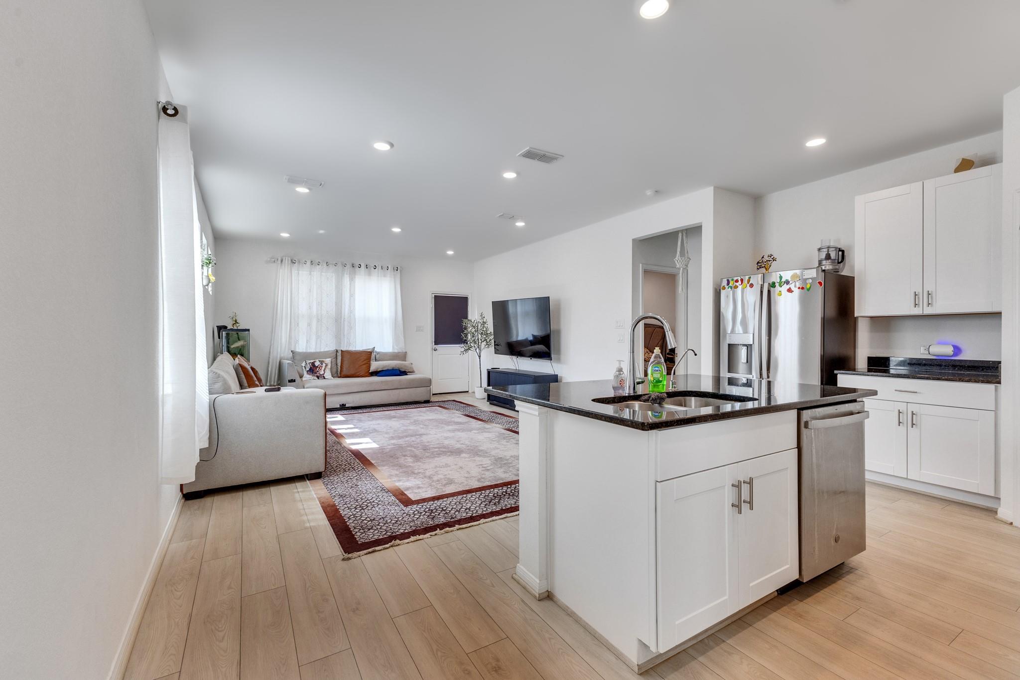 1723 Greendale Drive