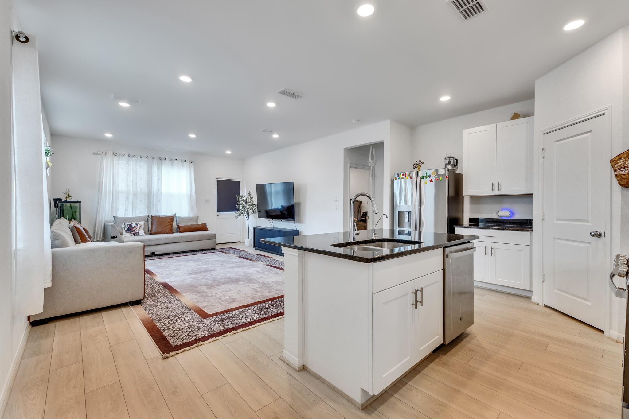 1723 Greendale Drive