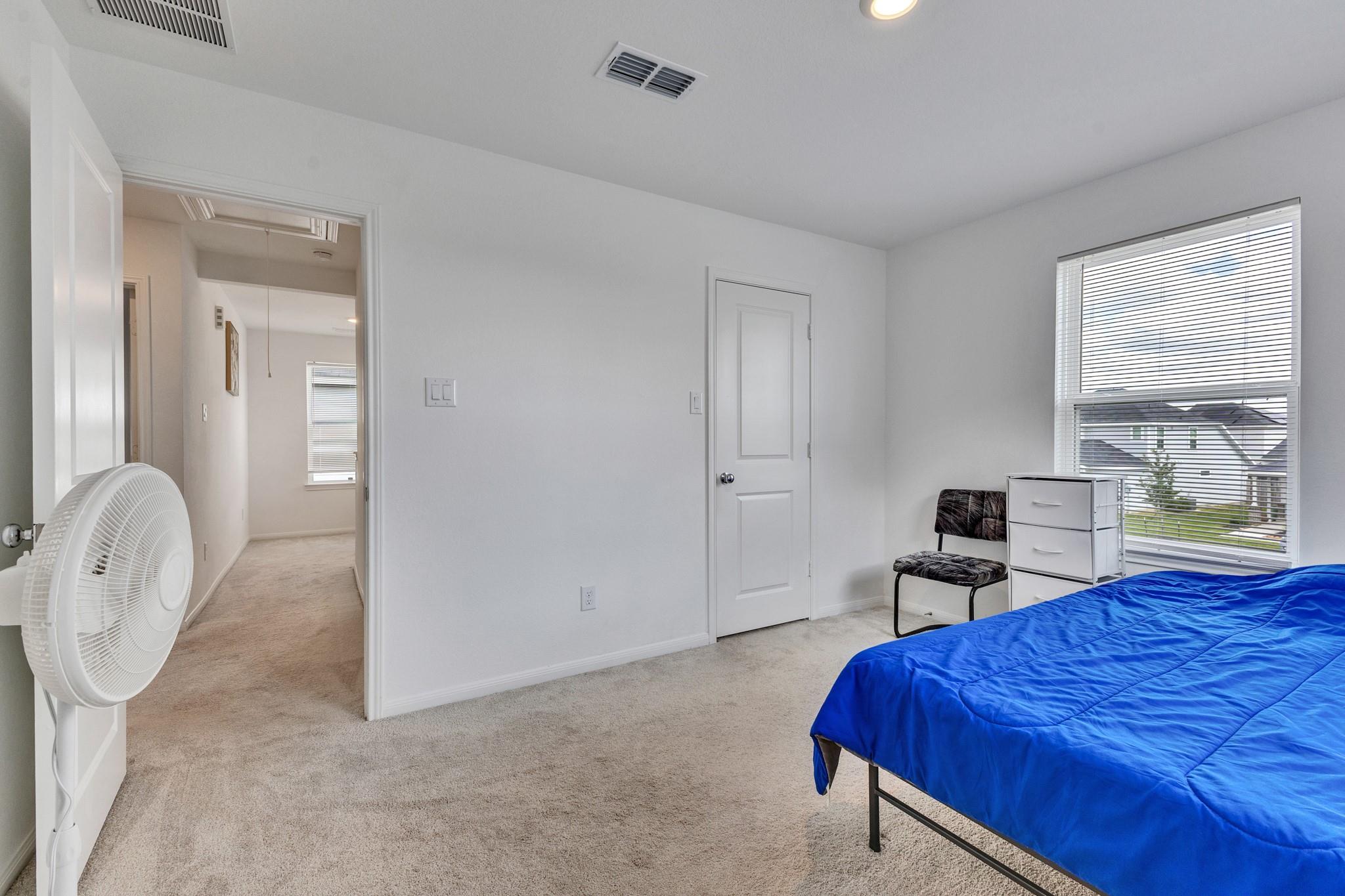 1723 Greendale Drive
