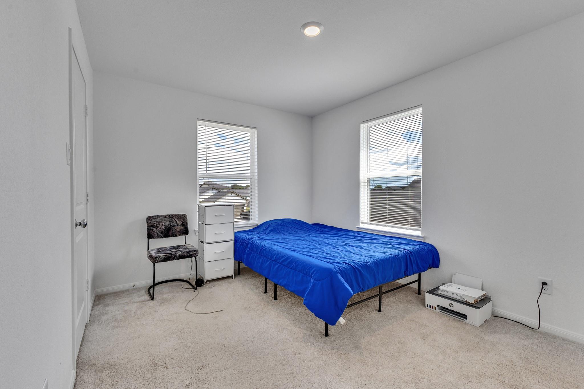 1723 Greendale Drive