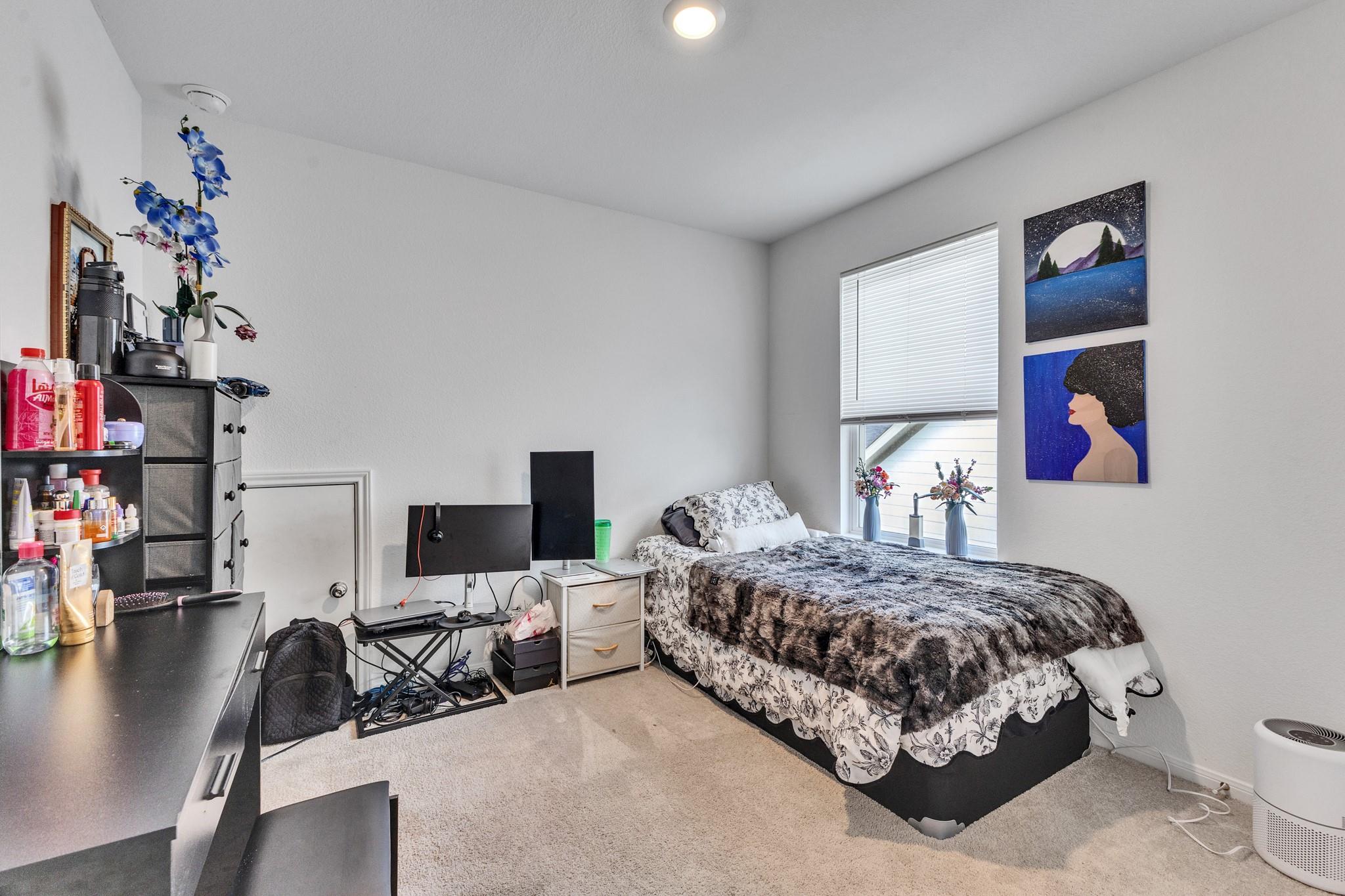 1723 Greendale Drive