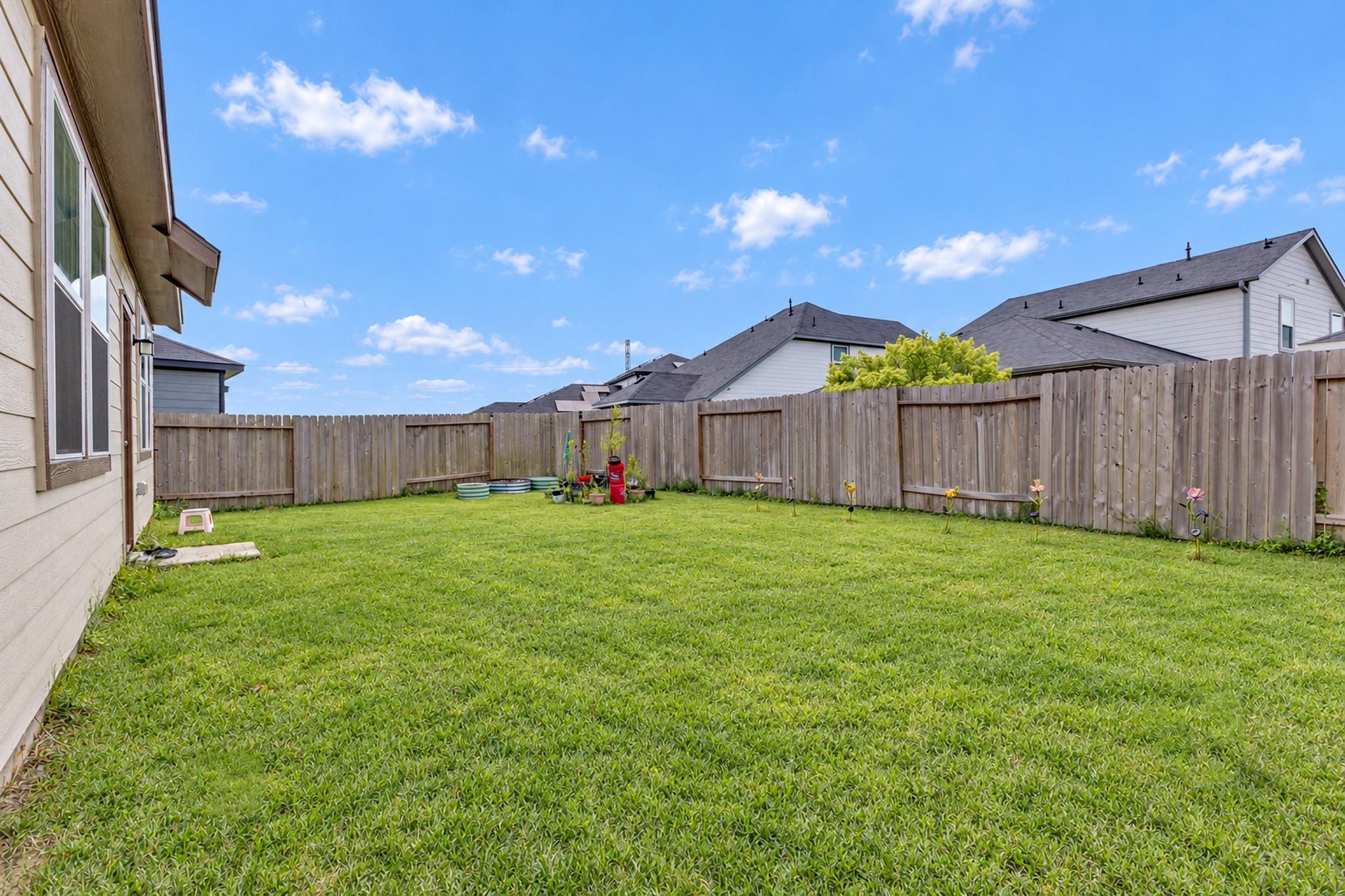 1723 Greendale Drive