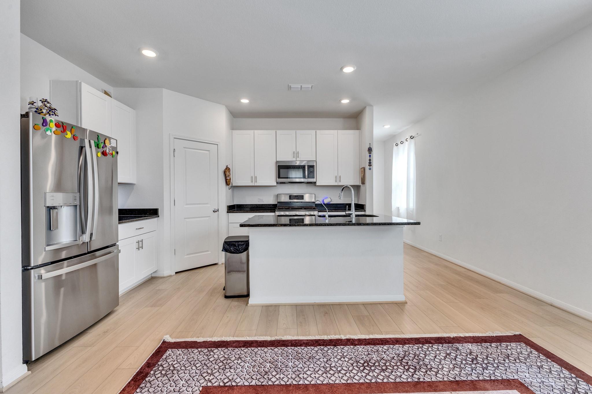 1723 Greendale Drive