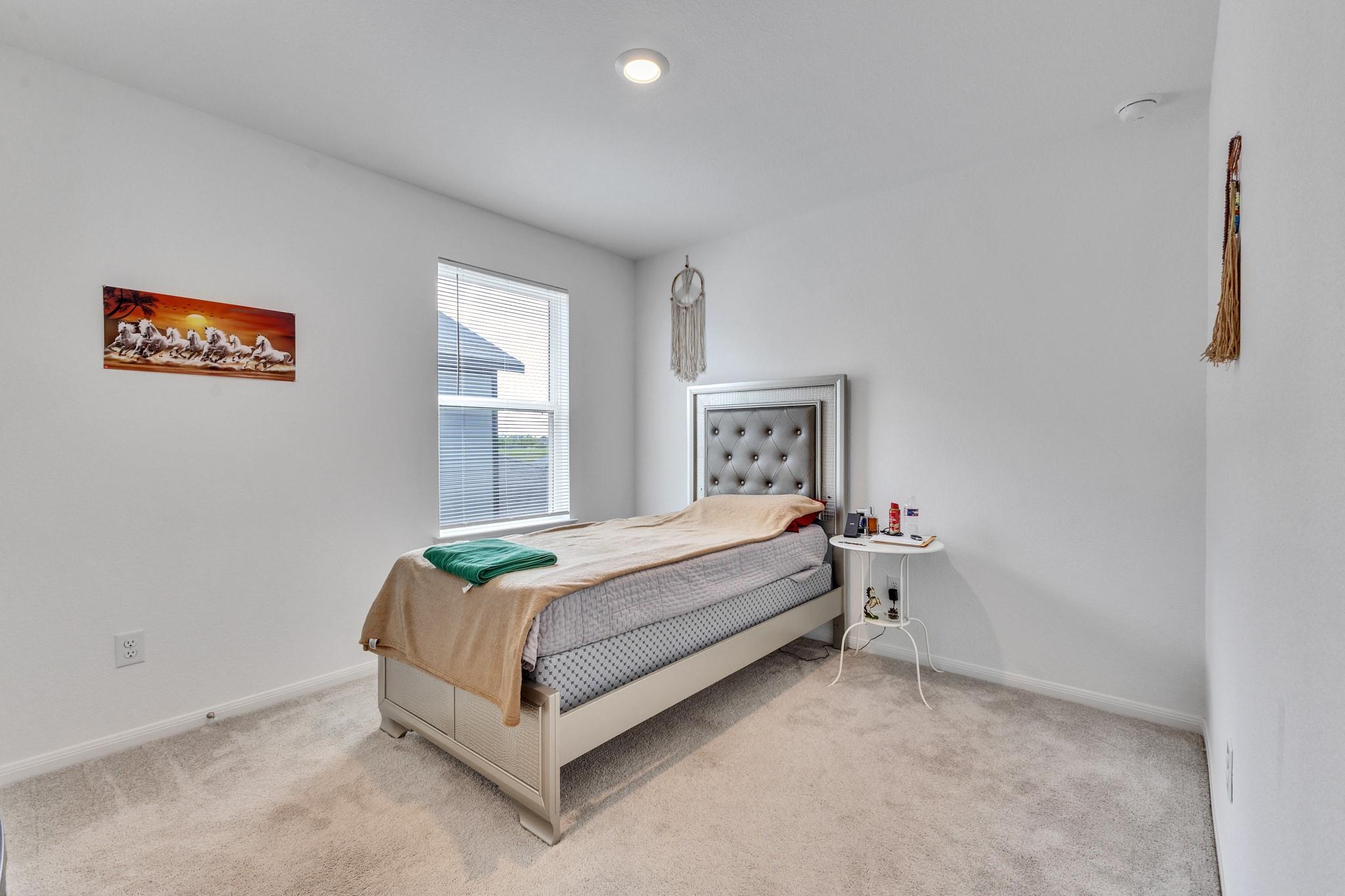 1723 Greendale Drive