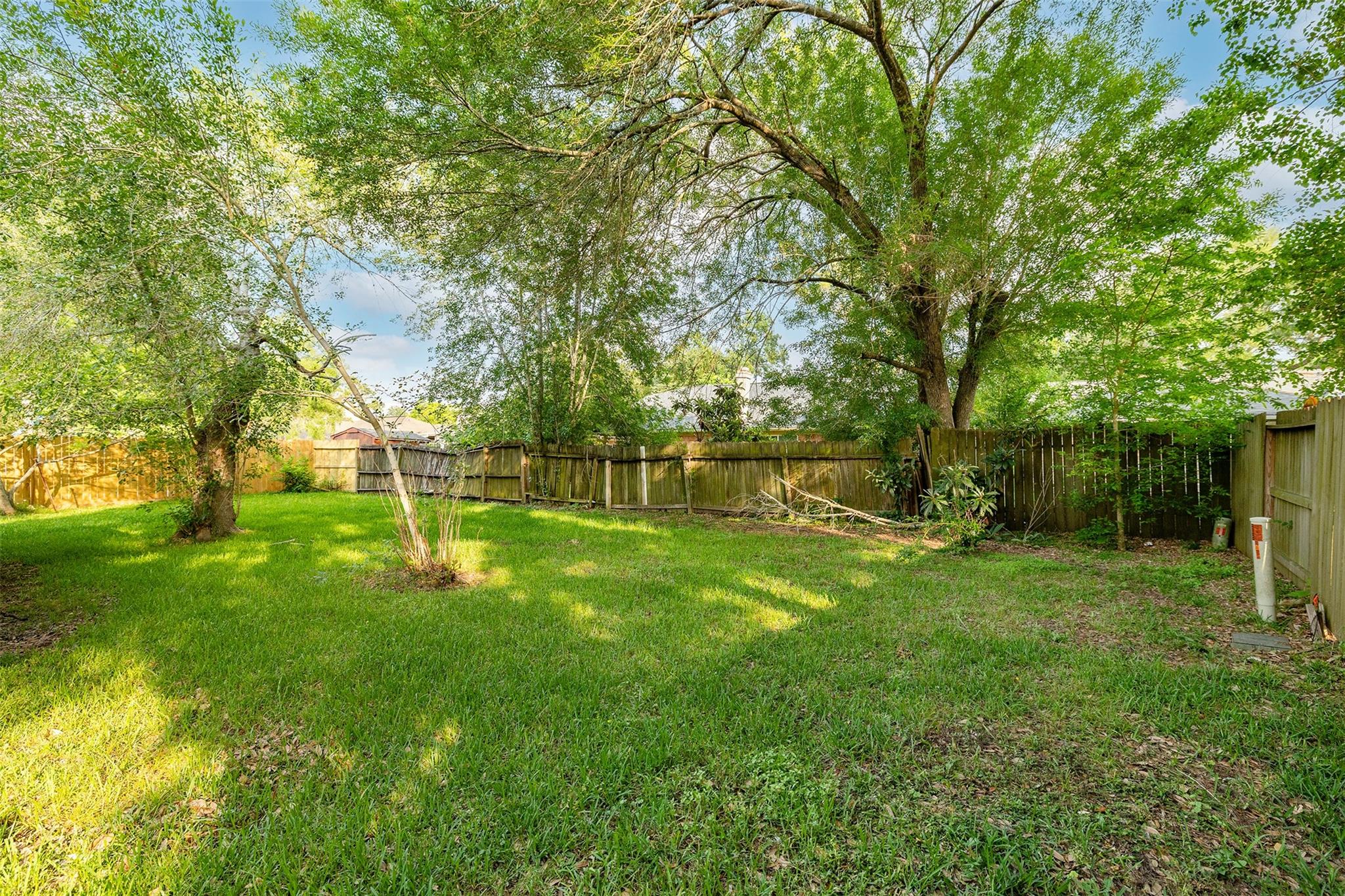 2427 Fairgreen Drive