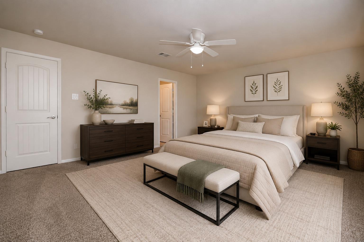29251 Jacobs River Drive