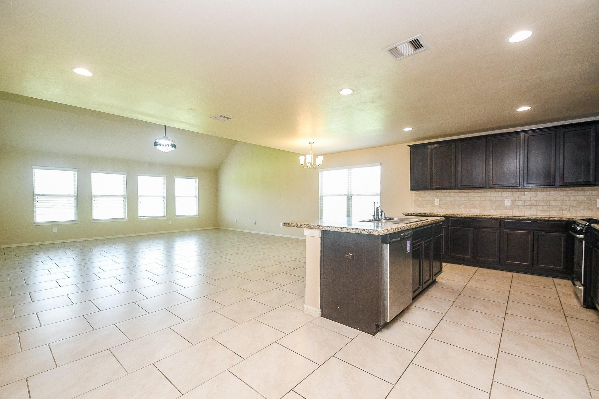 29251 Jacobs River Drive
