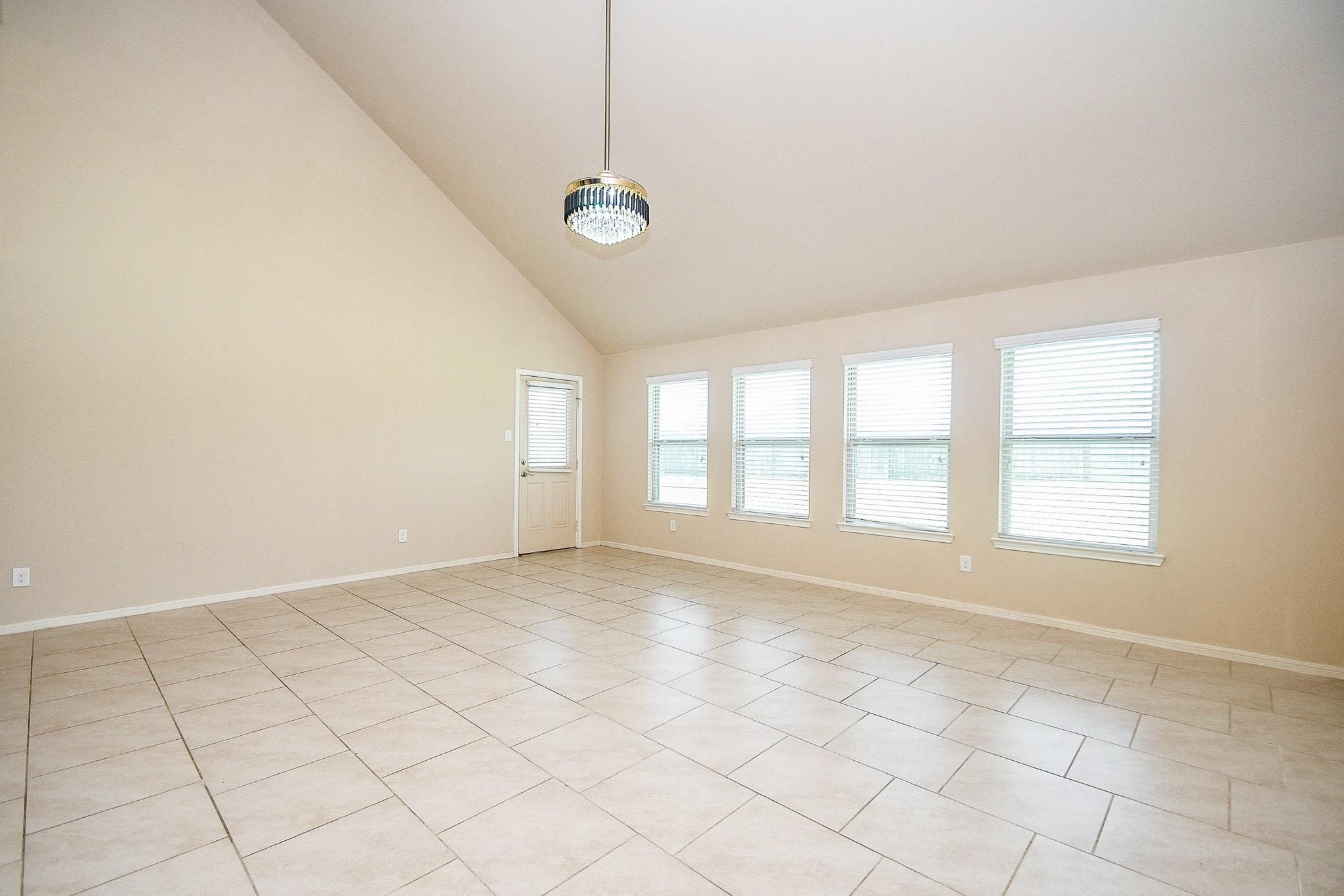 29251 Jacobs River Drive