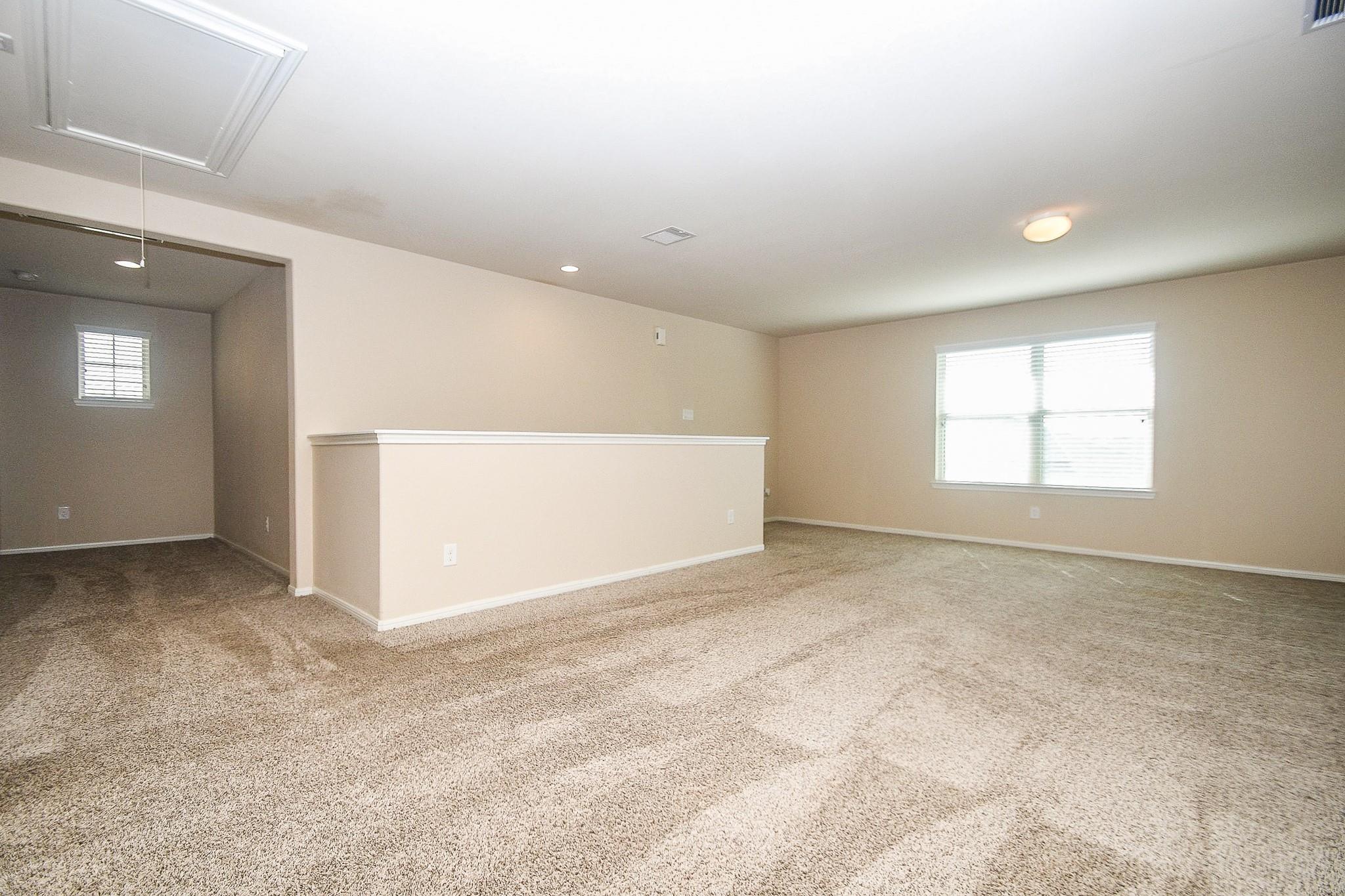 29251 Jacobs River Drive