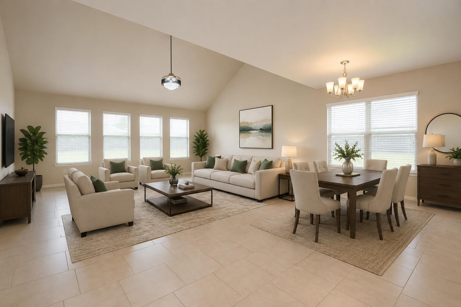29251 Jacobs River Drive