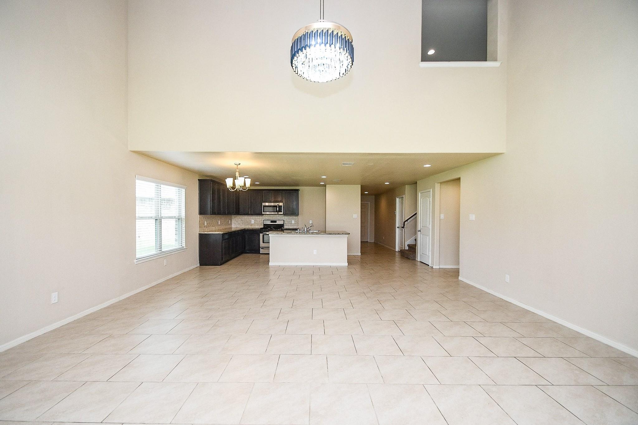 29251 Jacobs River Drive