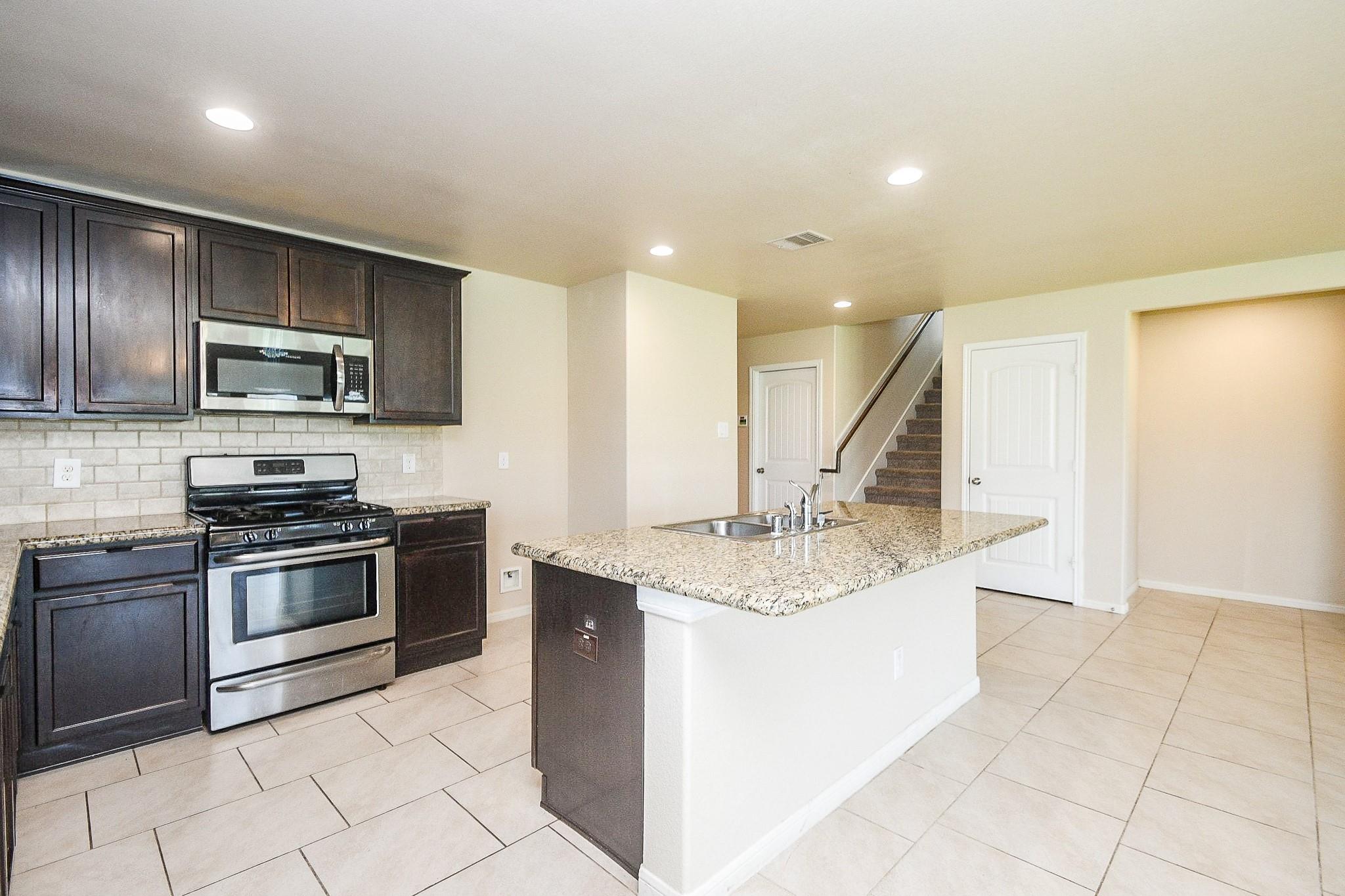 29251 Jacobs River Drive
