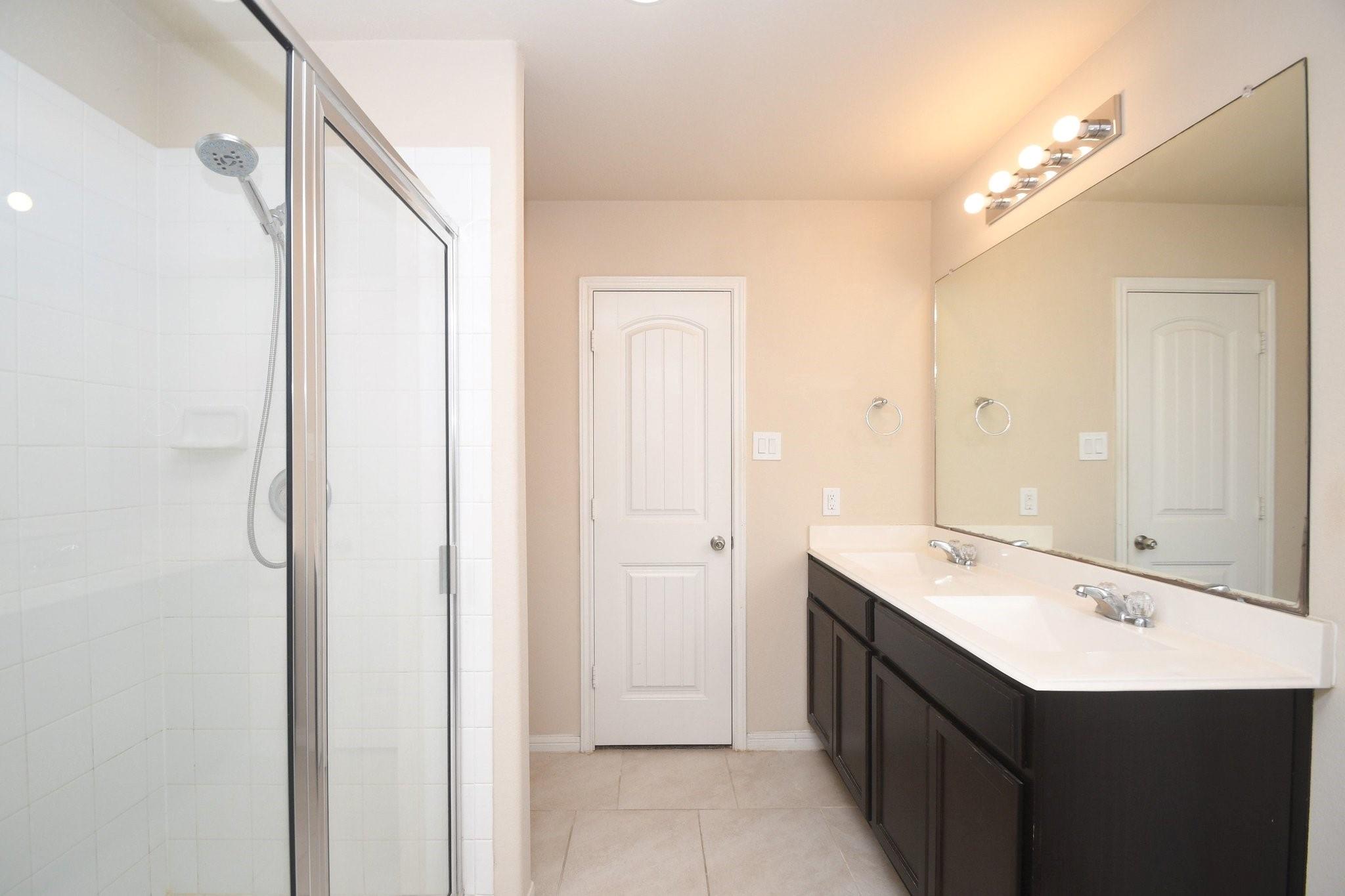 29251 Jacobs River Drive