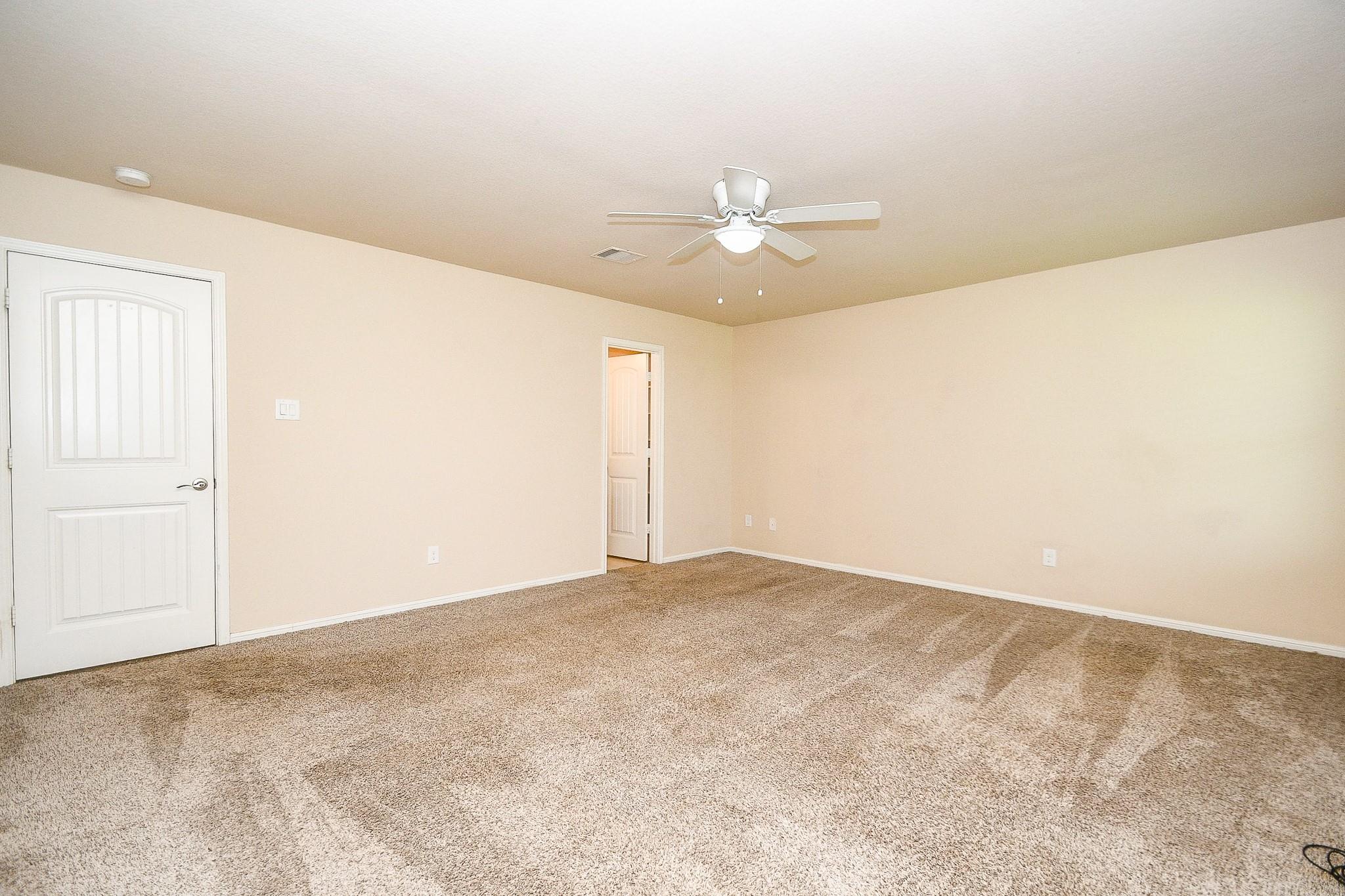 29251 Jacobs River Drive