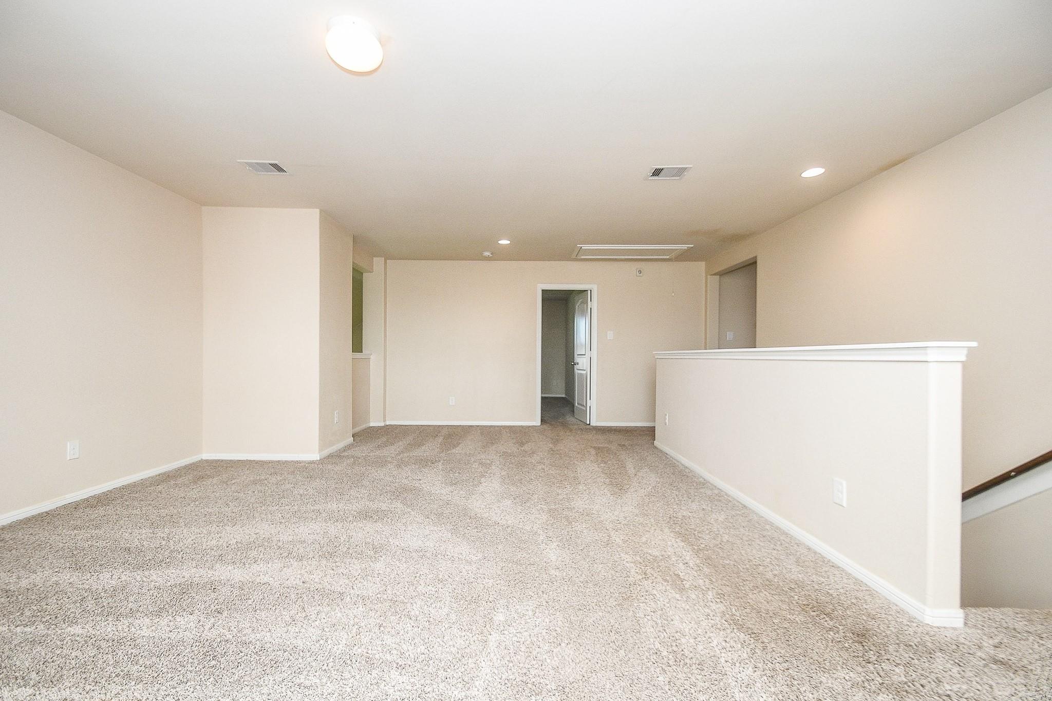 29251 Jacobs River Drive