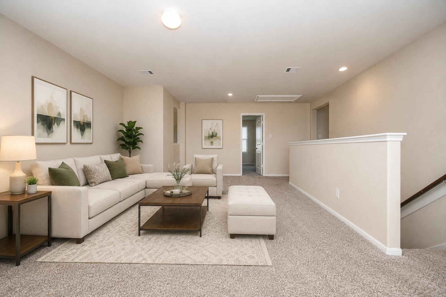 29251 Jacobs River Drive