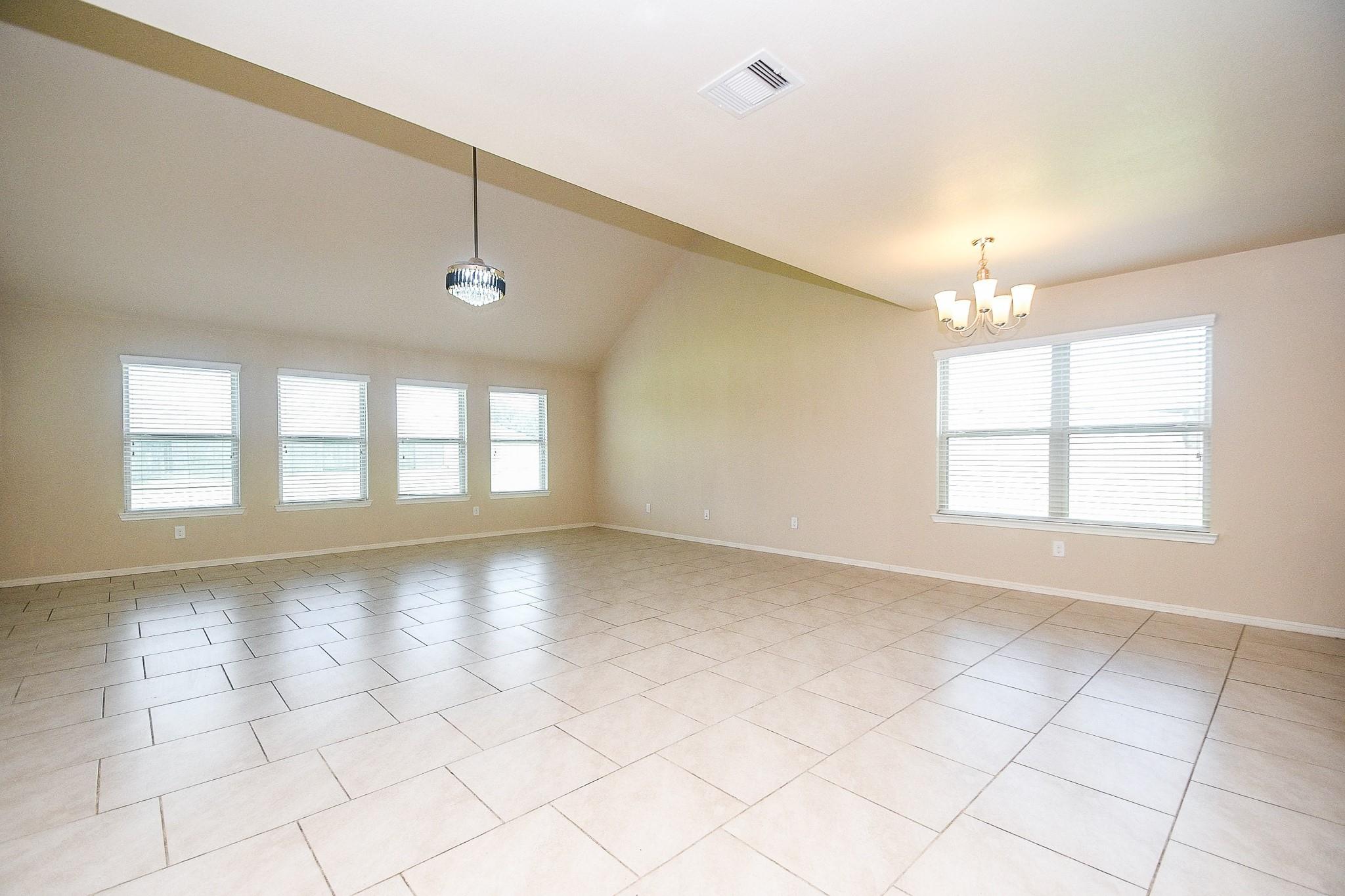 29251 Jacobs River Drive