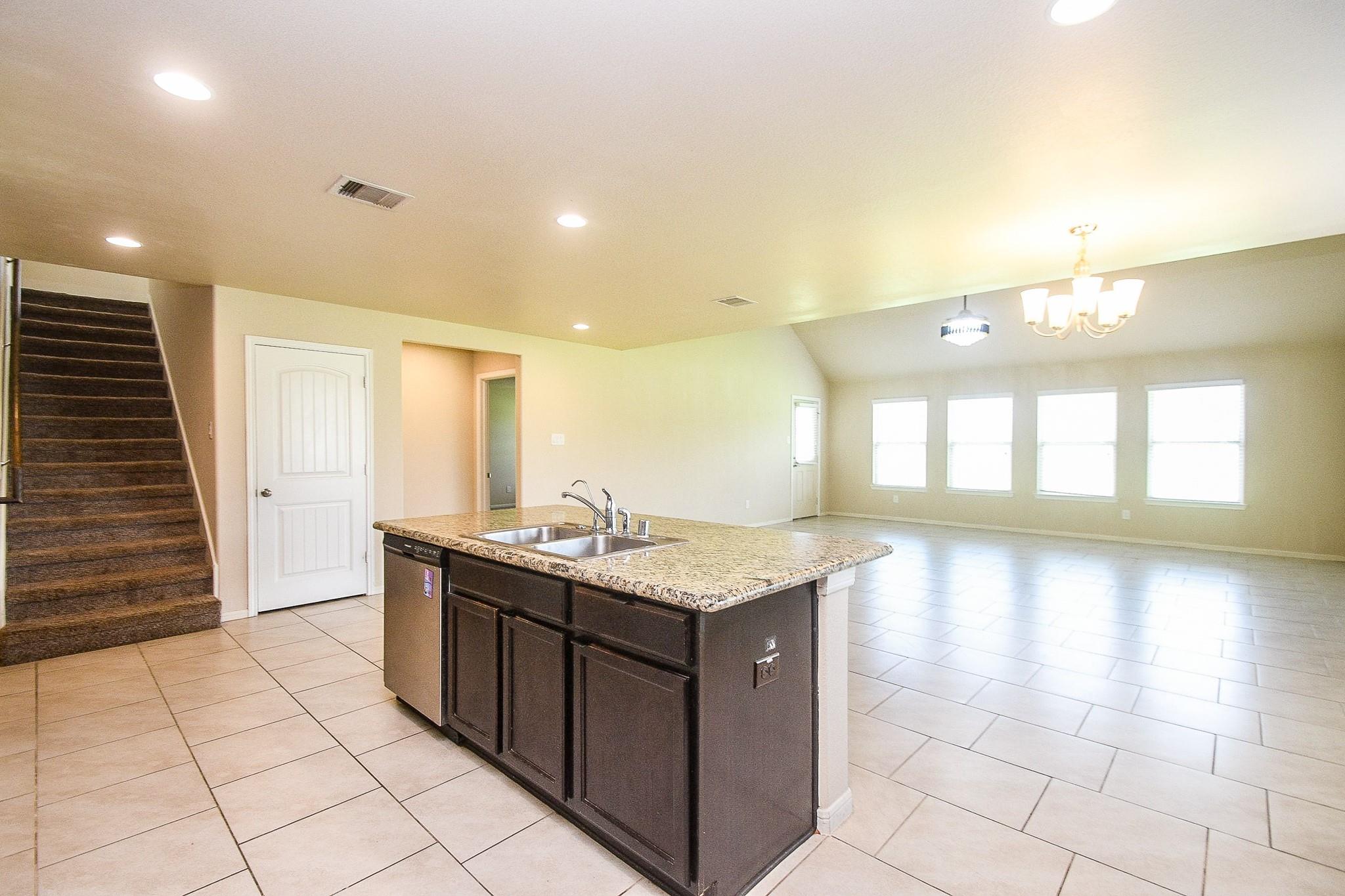 29251 Jacobs River Drive