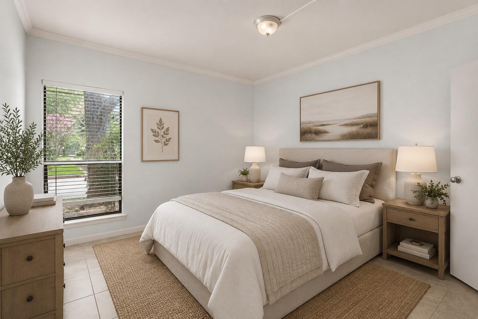 10051 Westpark Drive # 205