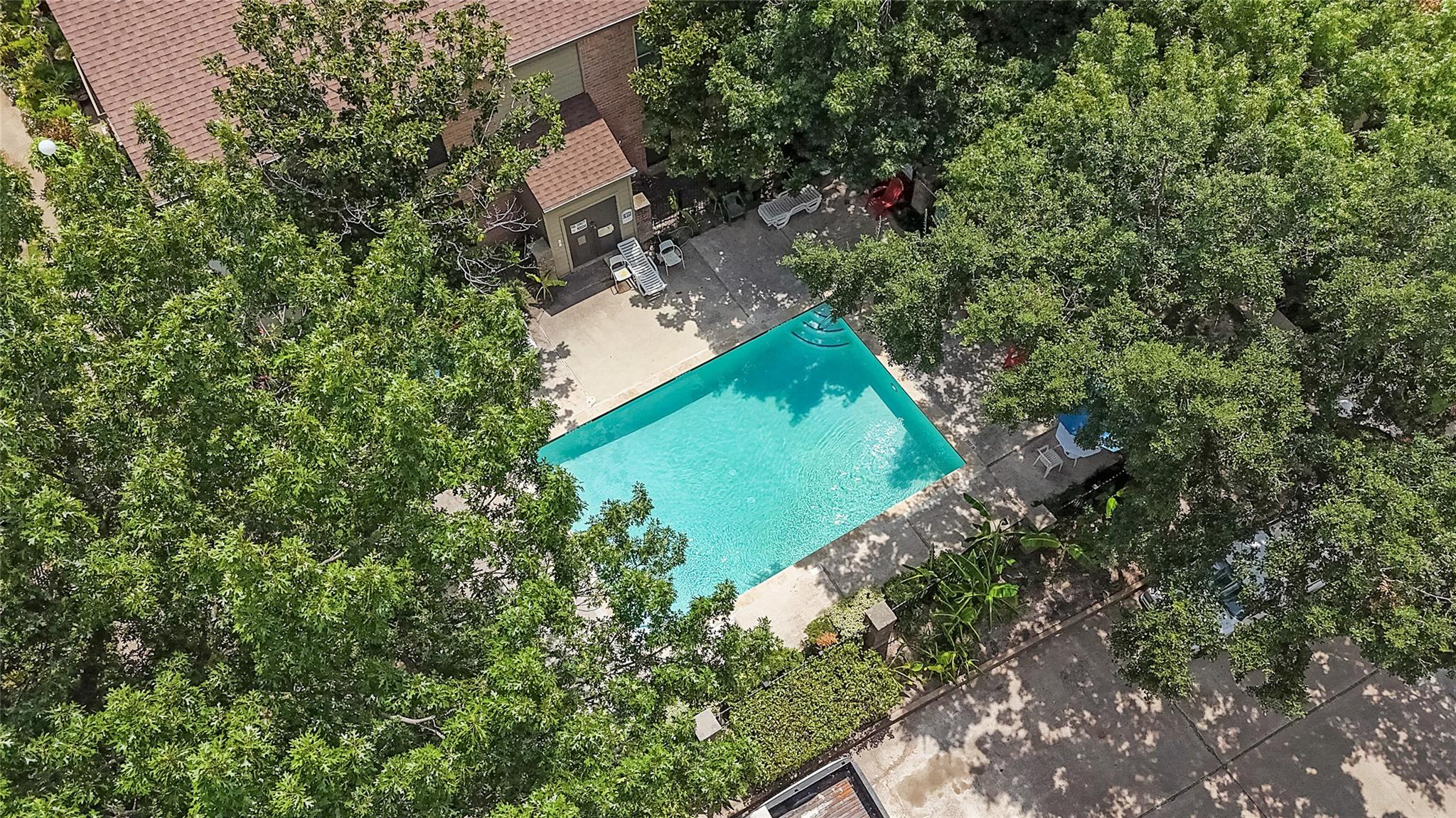 10051 Westpark Drive # 205