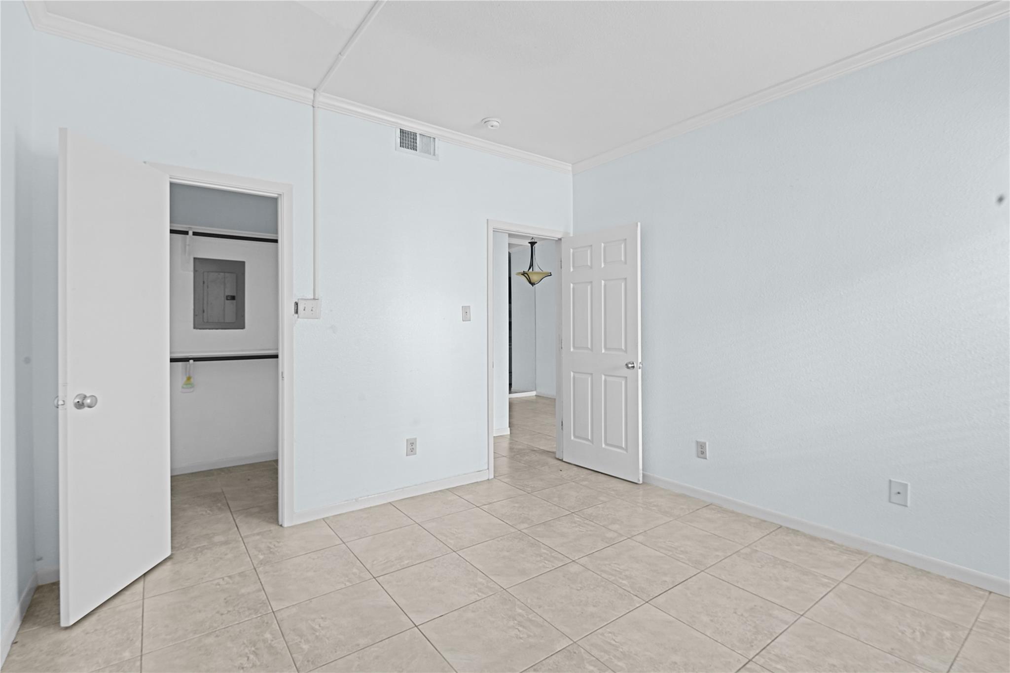 10051 Westpark Drive # 205