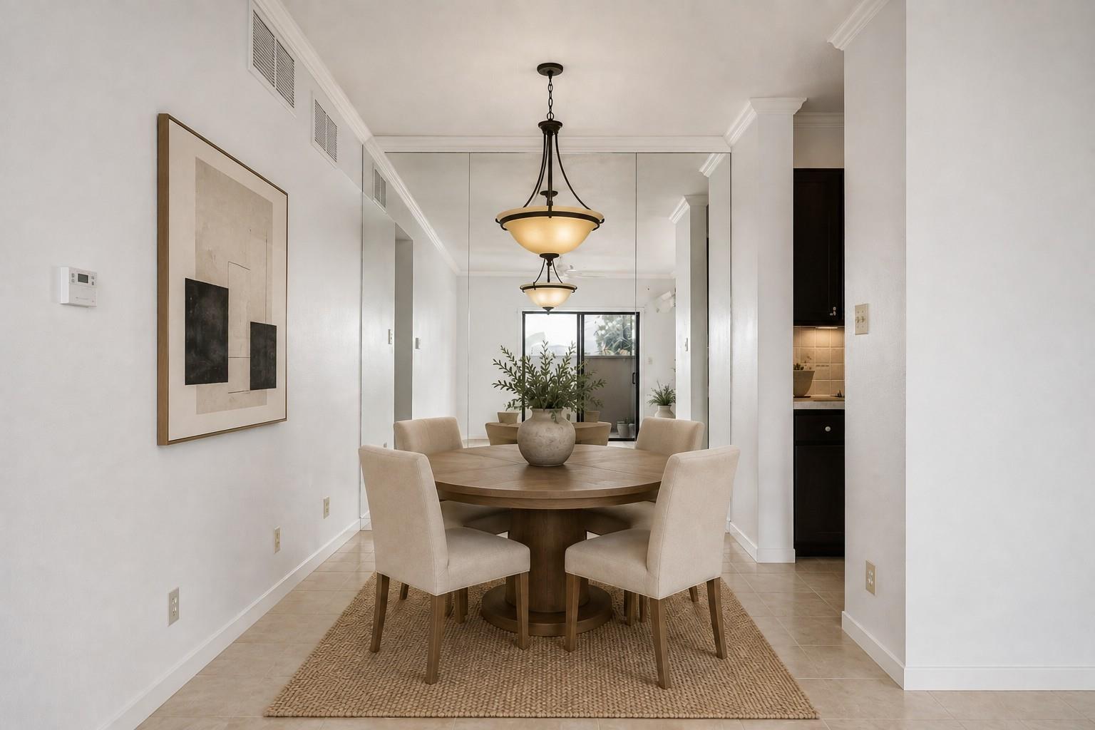 10051 Westpark Drive # 205