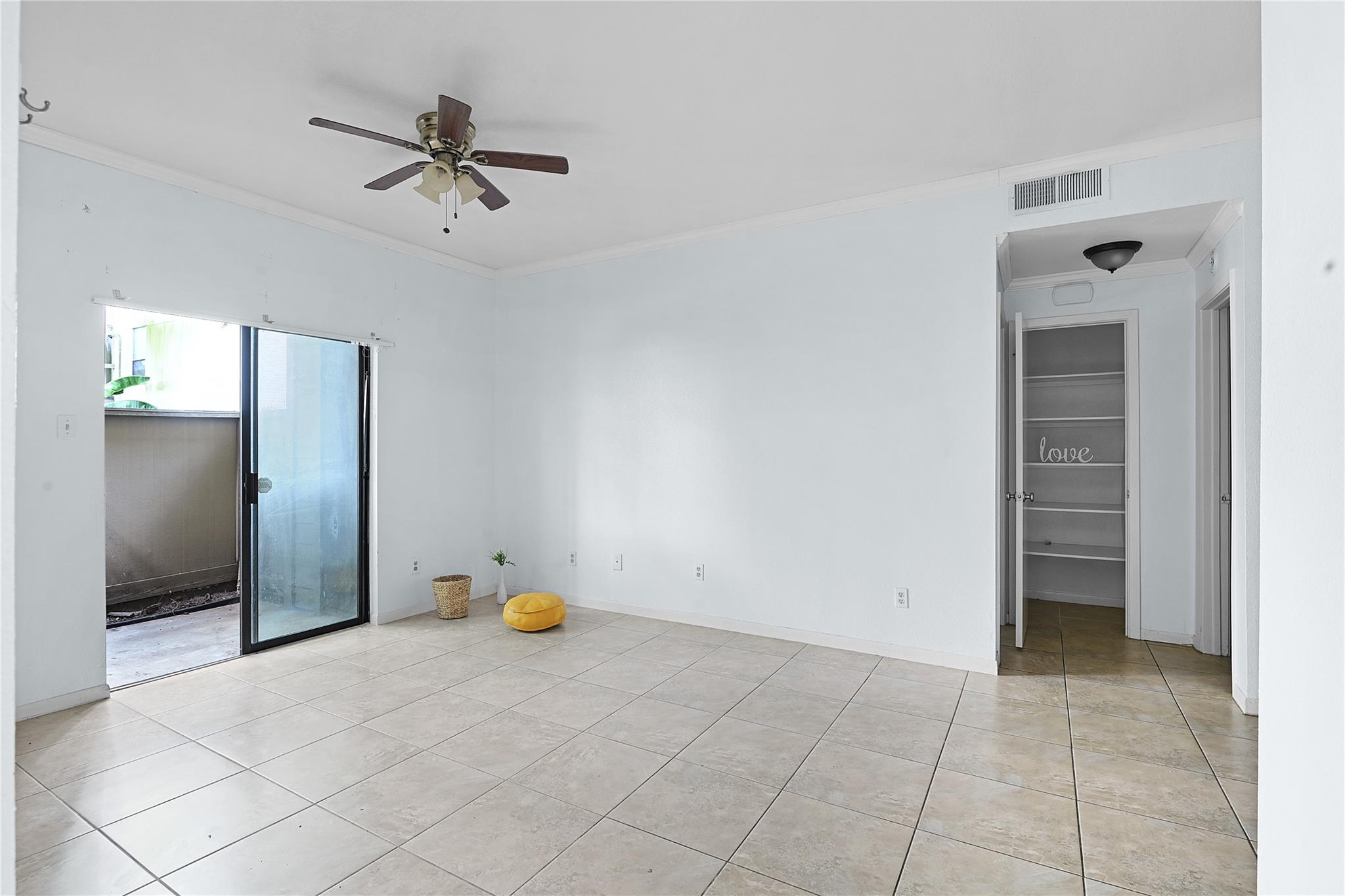 10051 Westpark Drive # 205