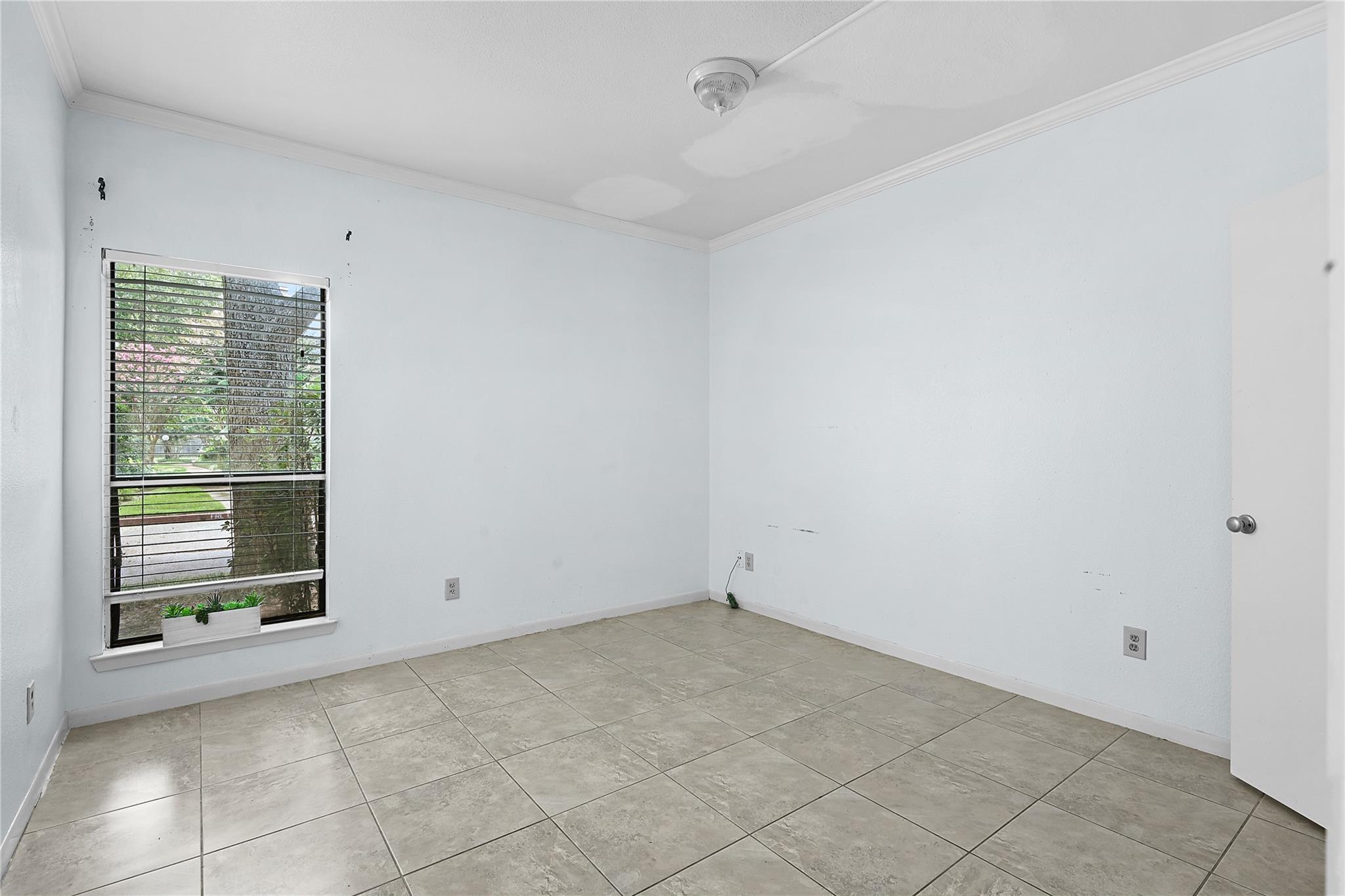 10051 Westpark Drive # 205
