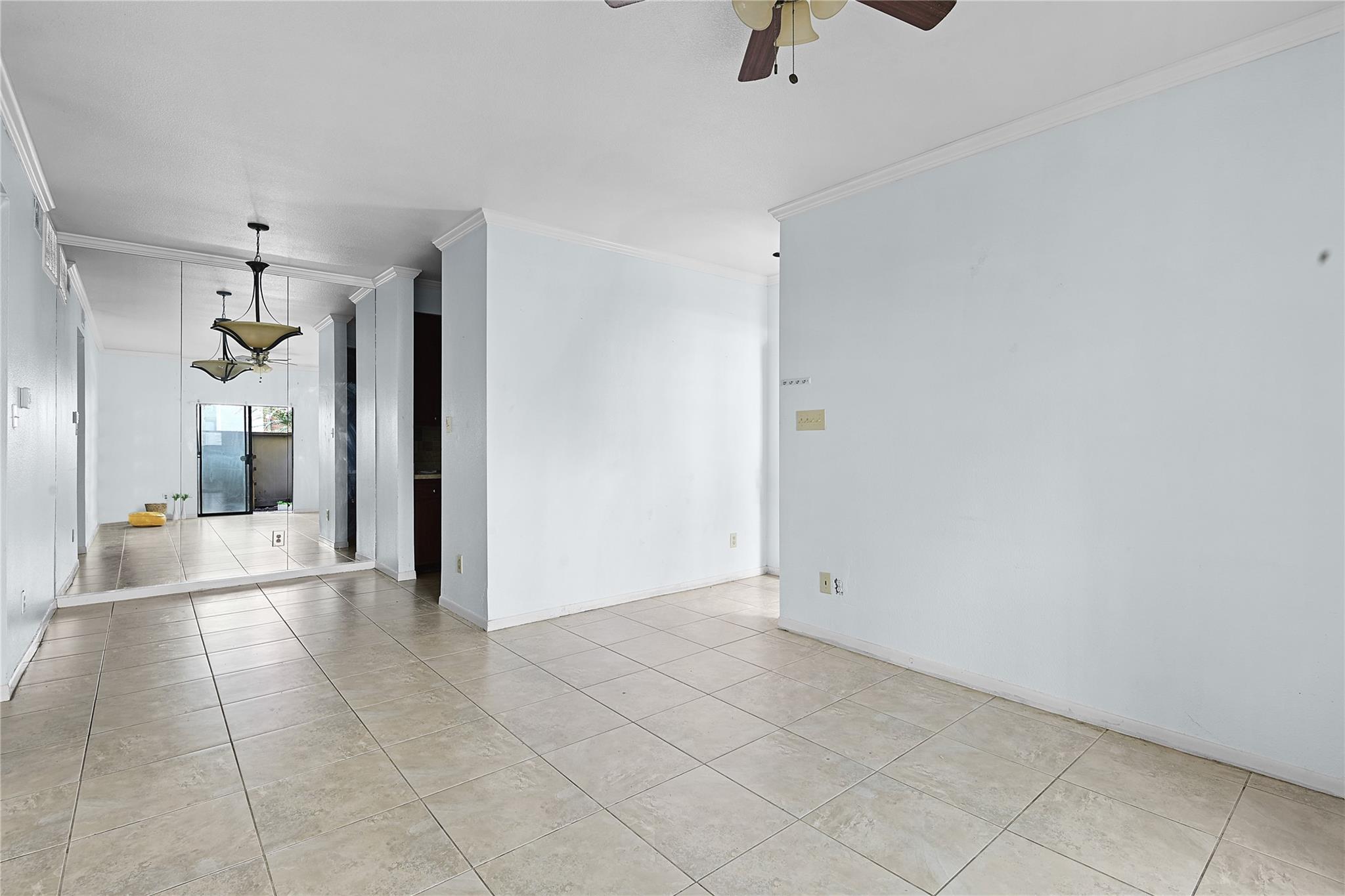 10051 Westpark Drive # 205