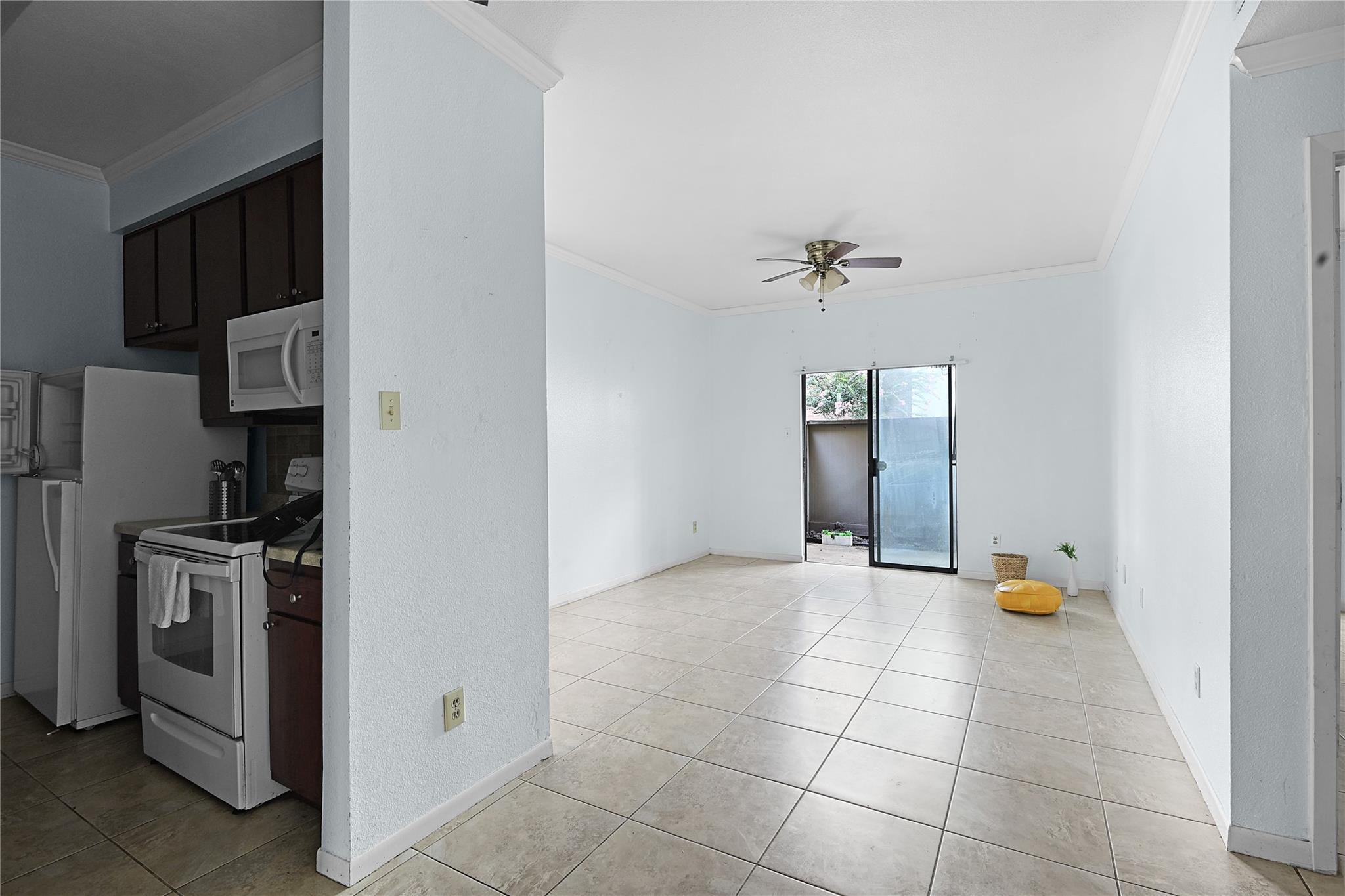10051 Westpark Drive # 205